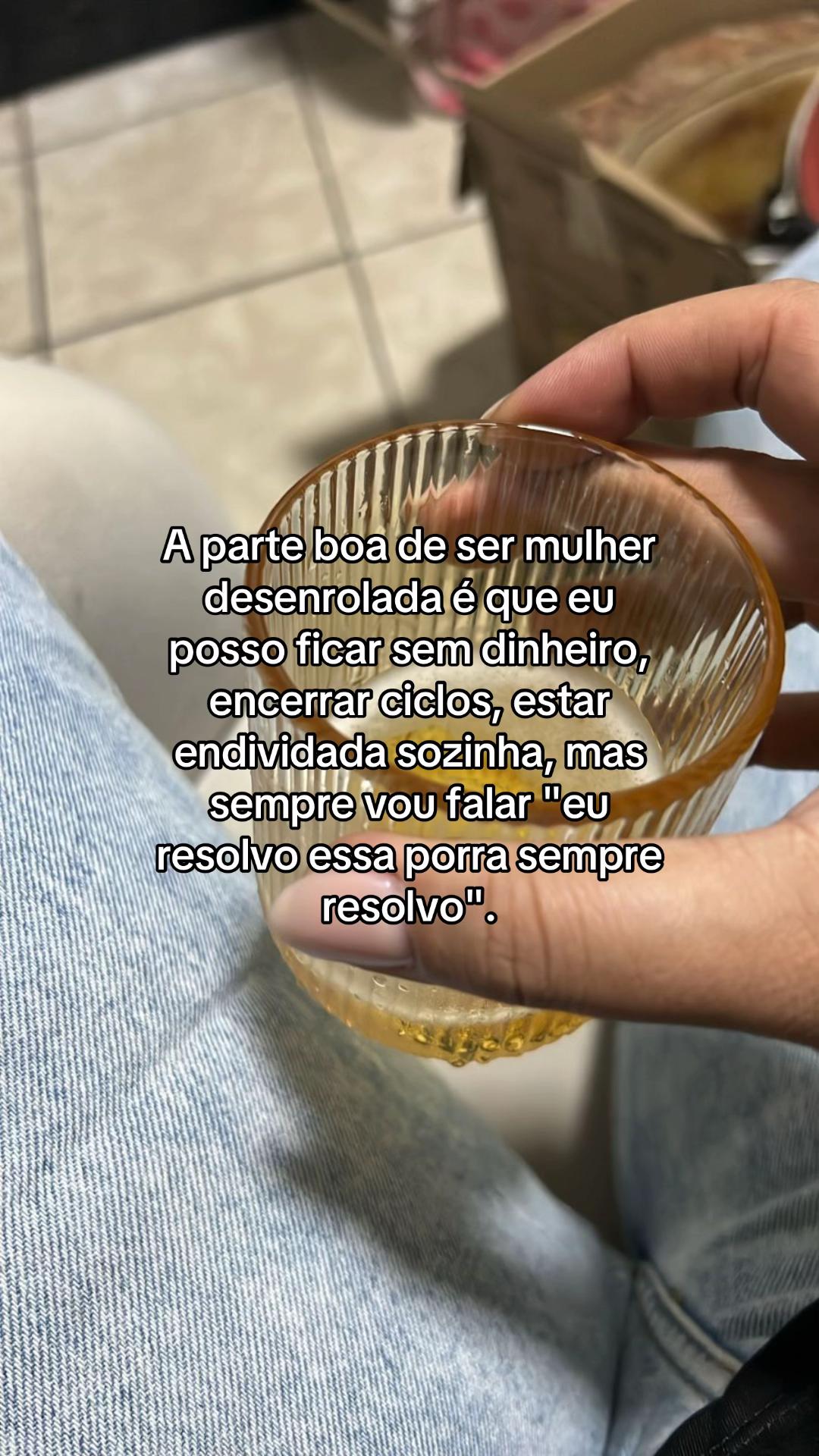 @Bruna Carneiro