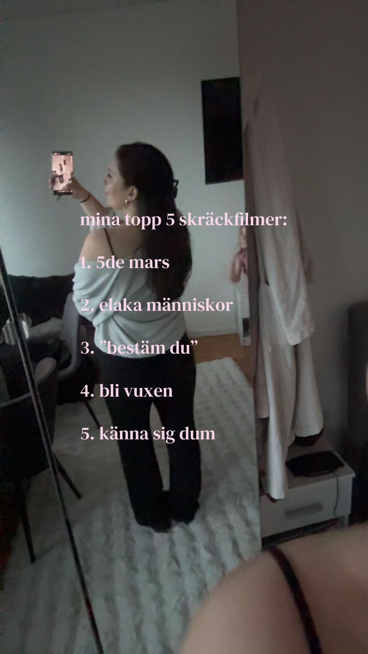 @olivia❤️