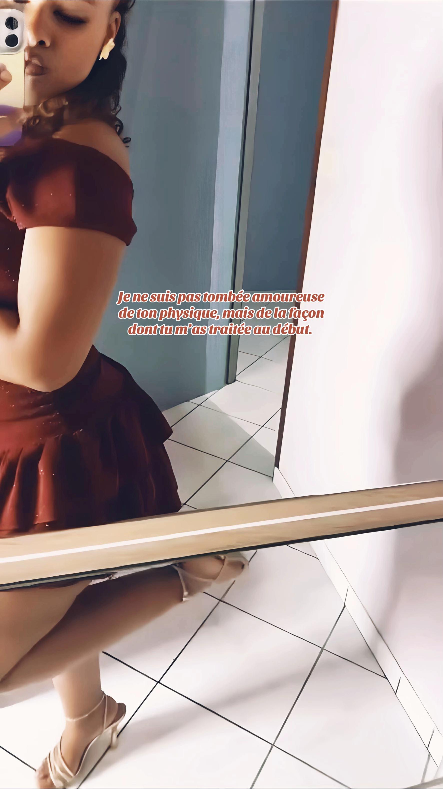 @𝑌𝐴𝐺      ✿