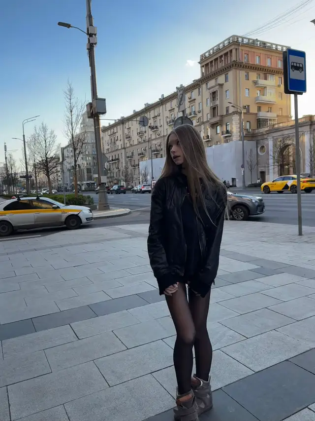 @nikola
