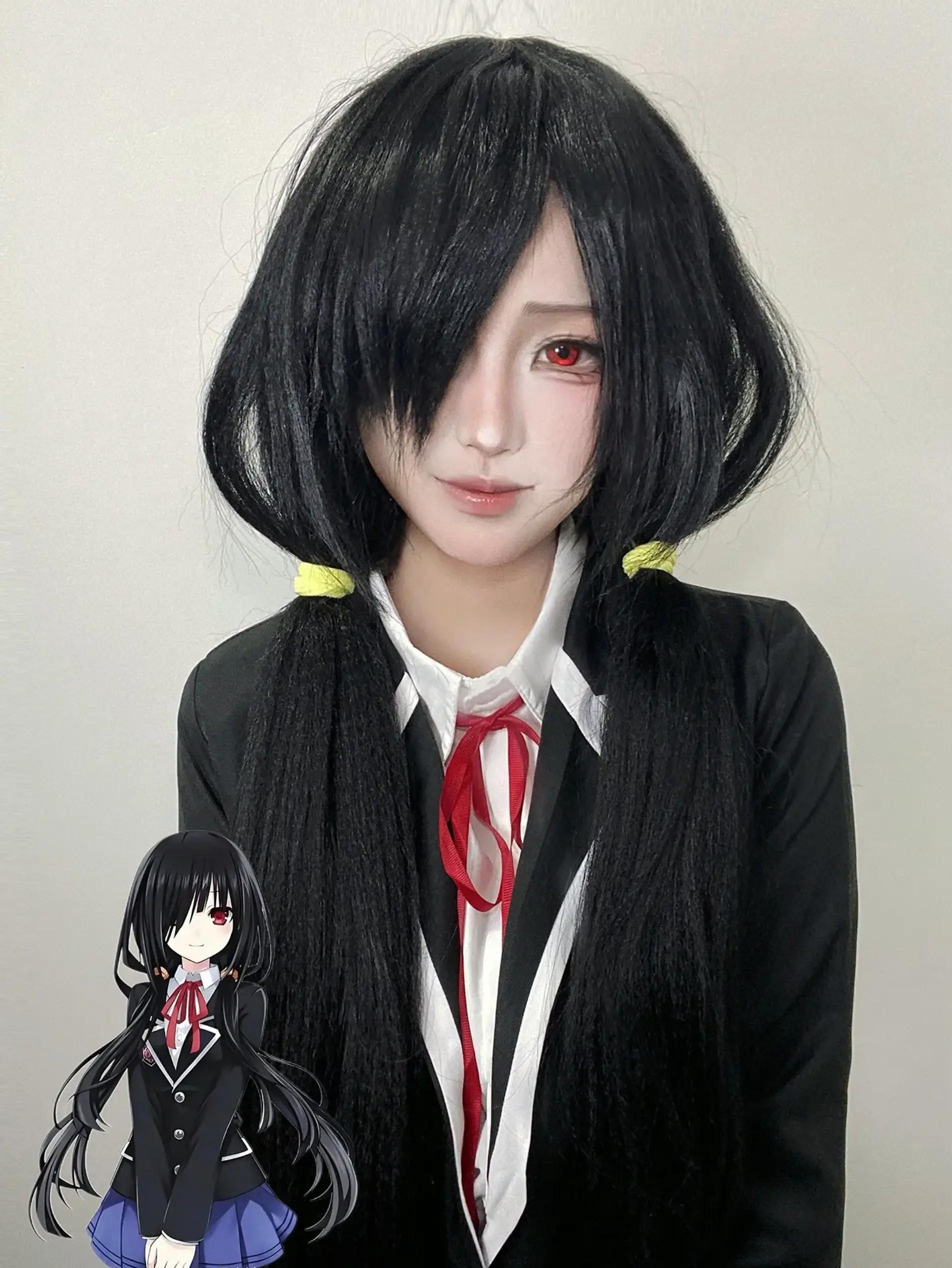 @紫毛姐贵厨