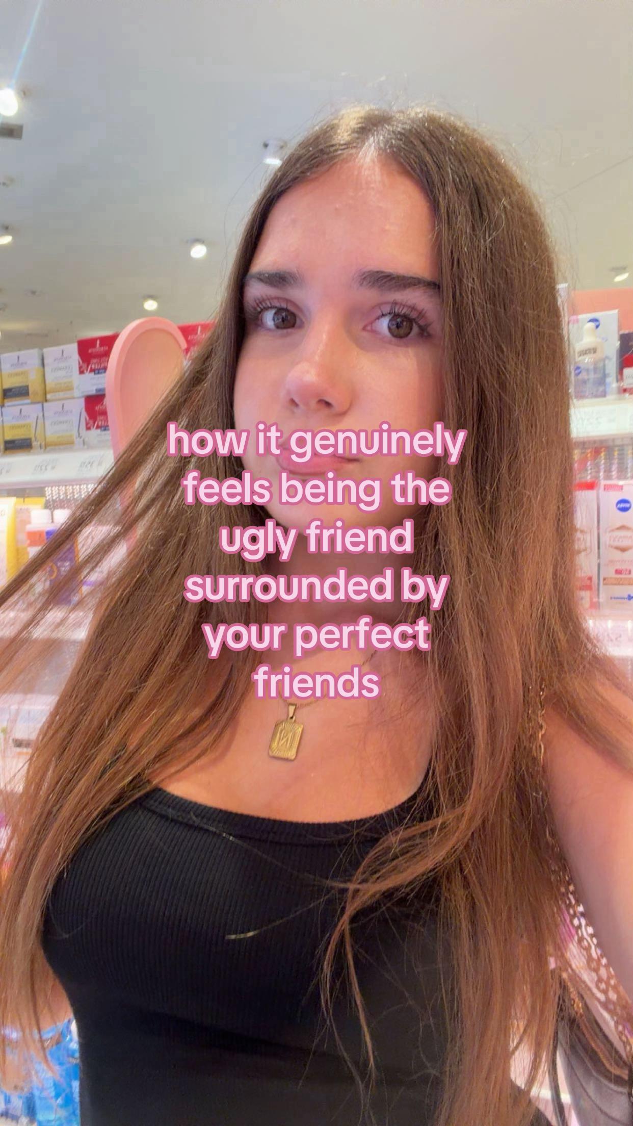 @user.uxer0