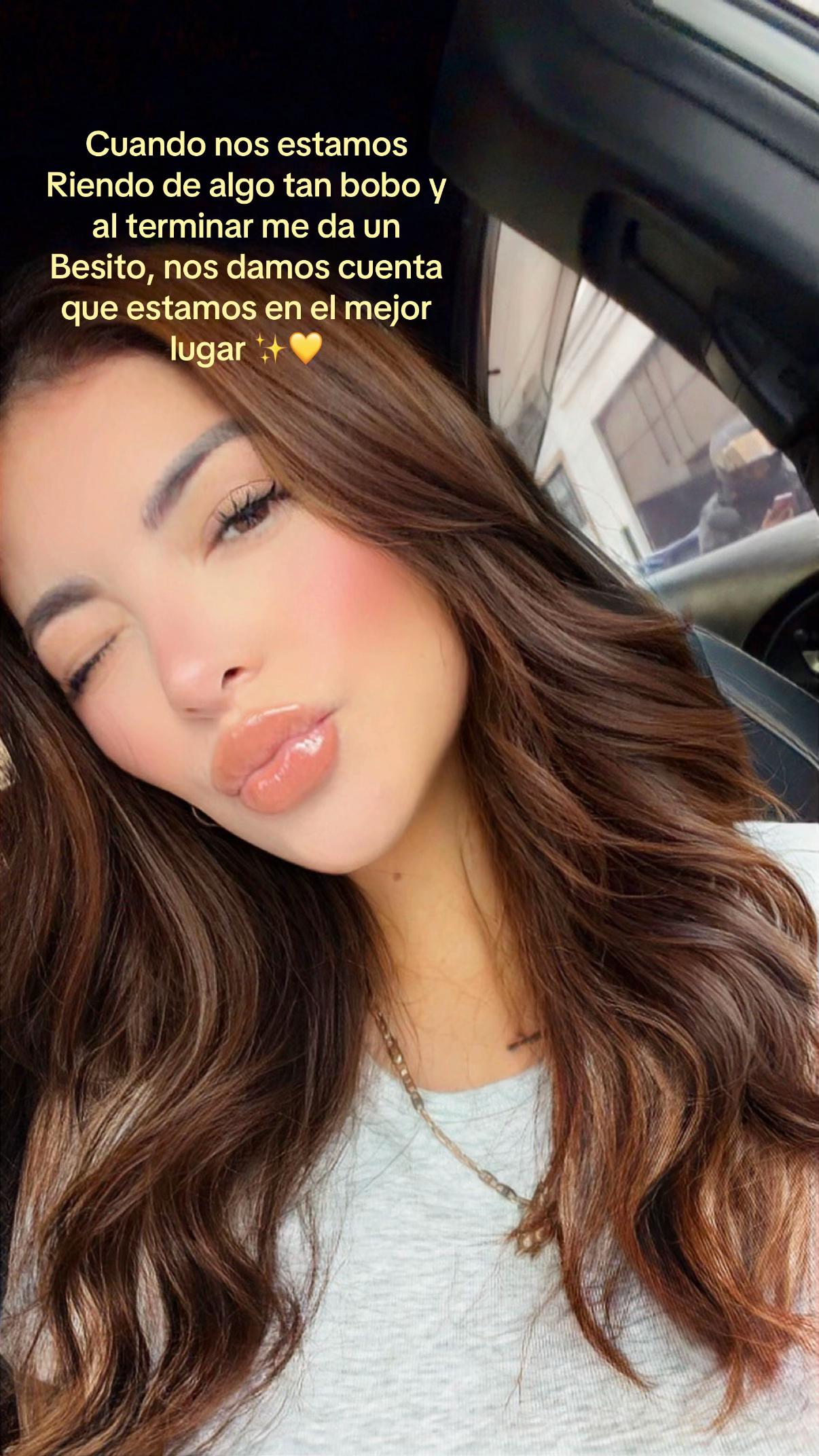 @cristyrecinos_