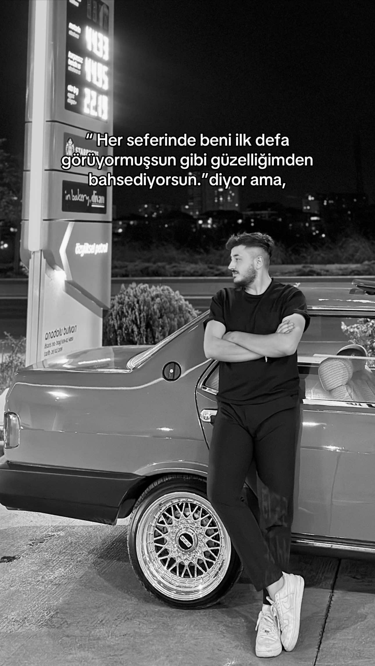 @ASTAN