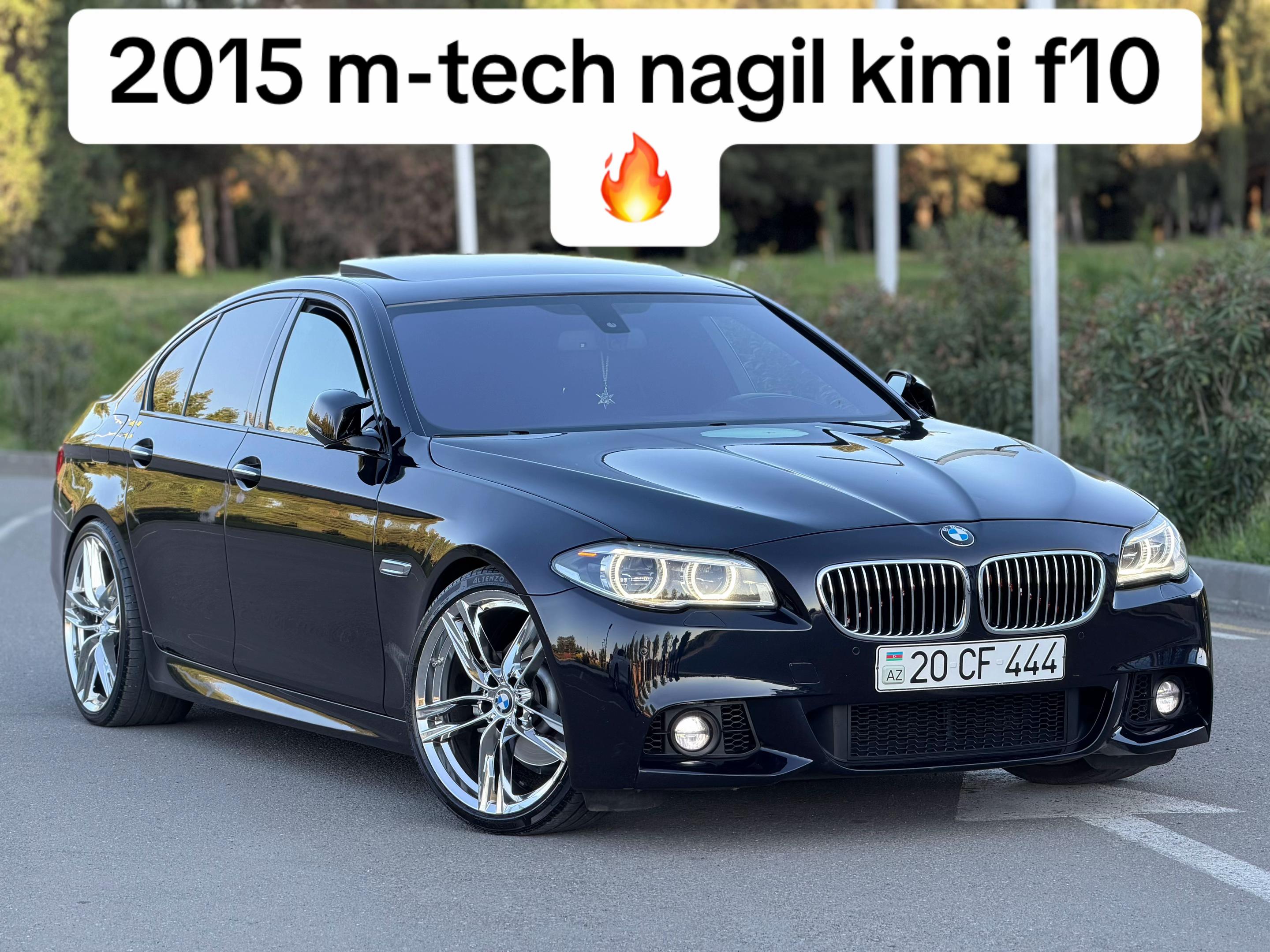 @Xan Avto