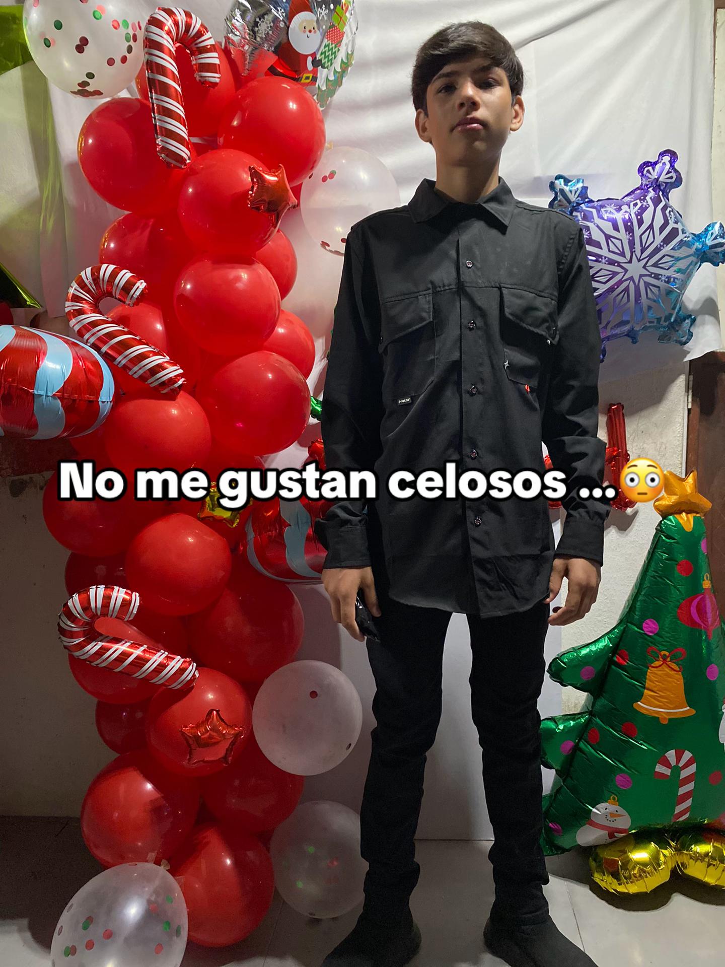 @El_rayooo⚡️🥷