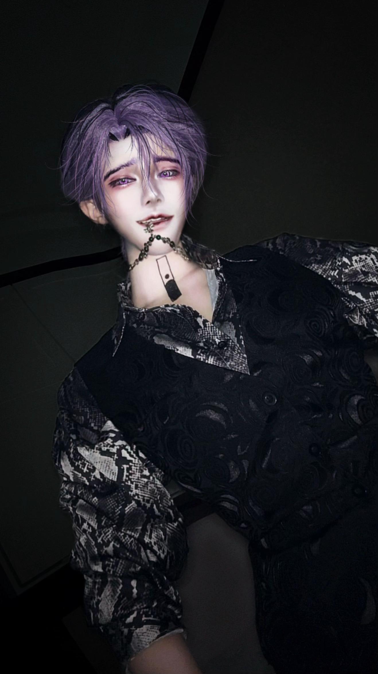 @yyin_cos