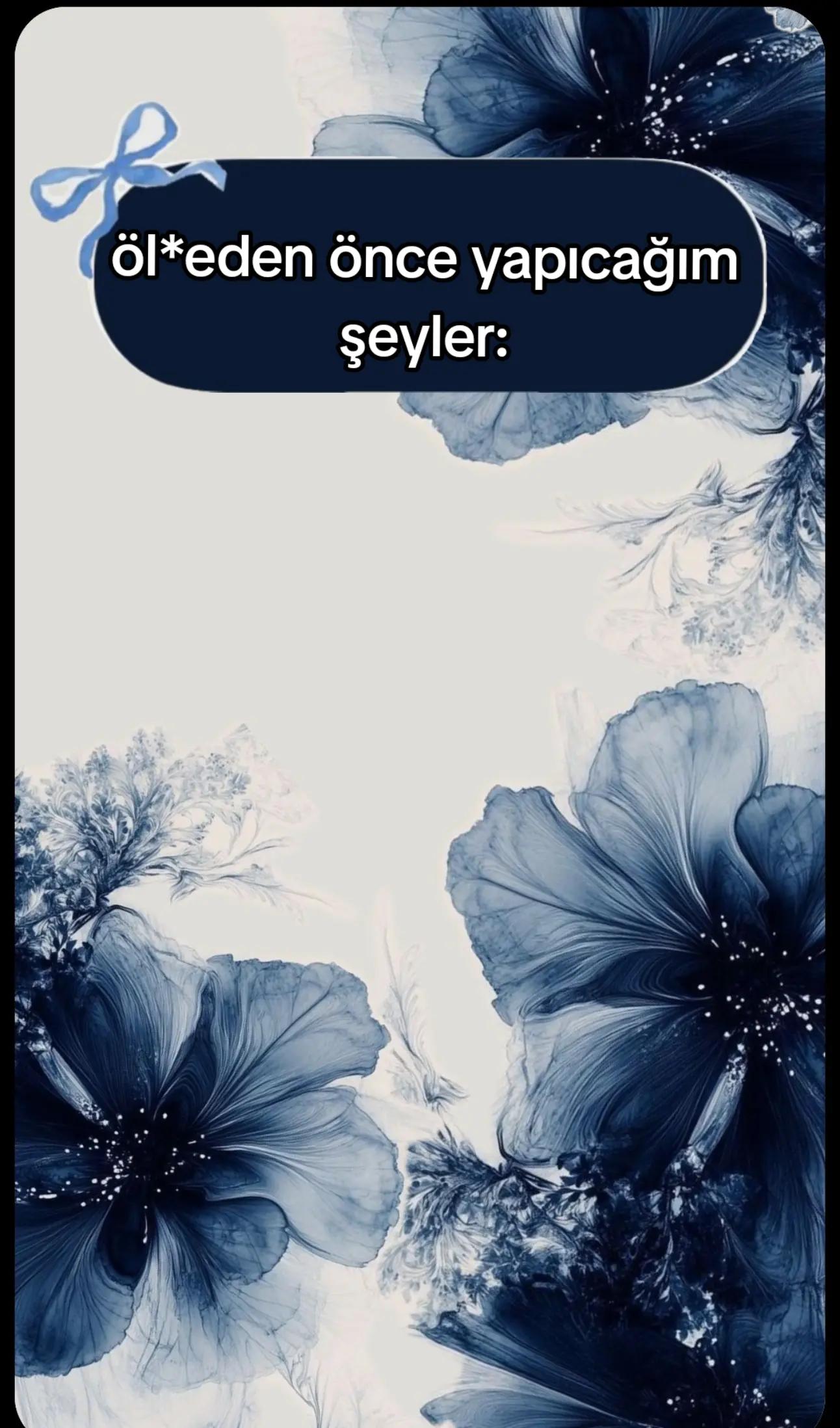 @✮✯Nehirr✯✮