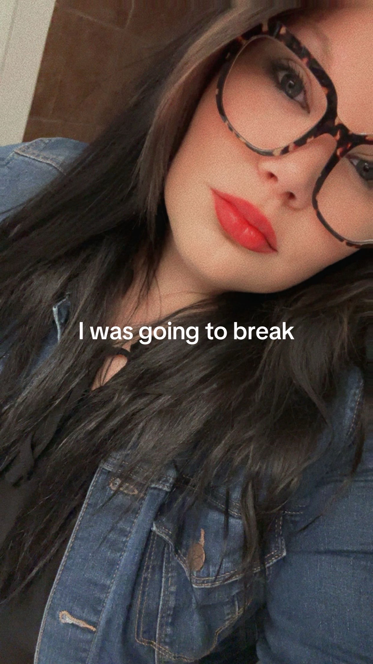 @Laura 🐹