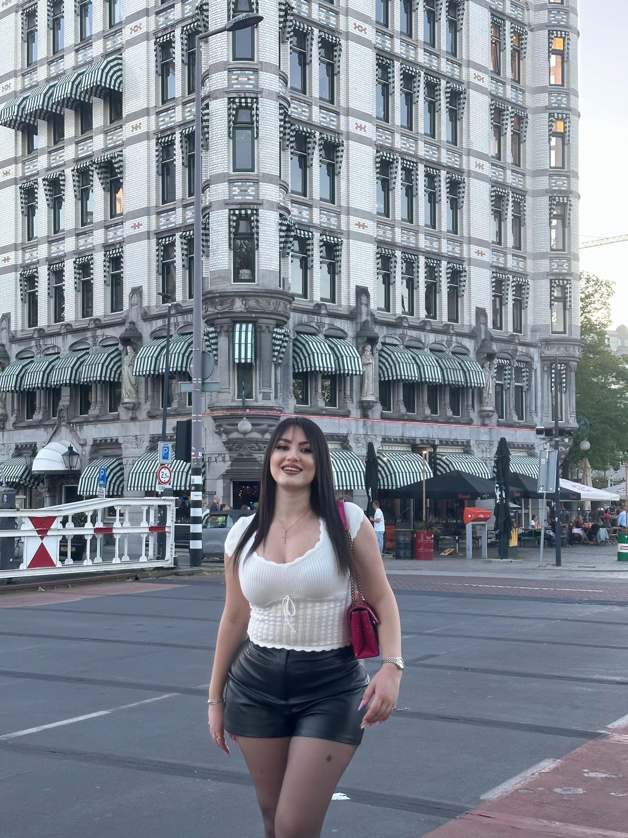 @glerta.rrasa☦️