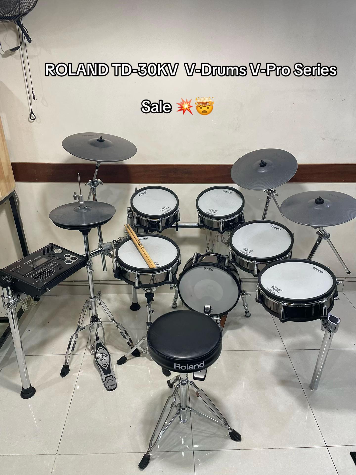 @NaThan Music