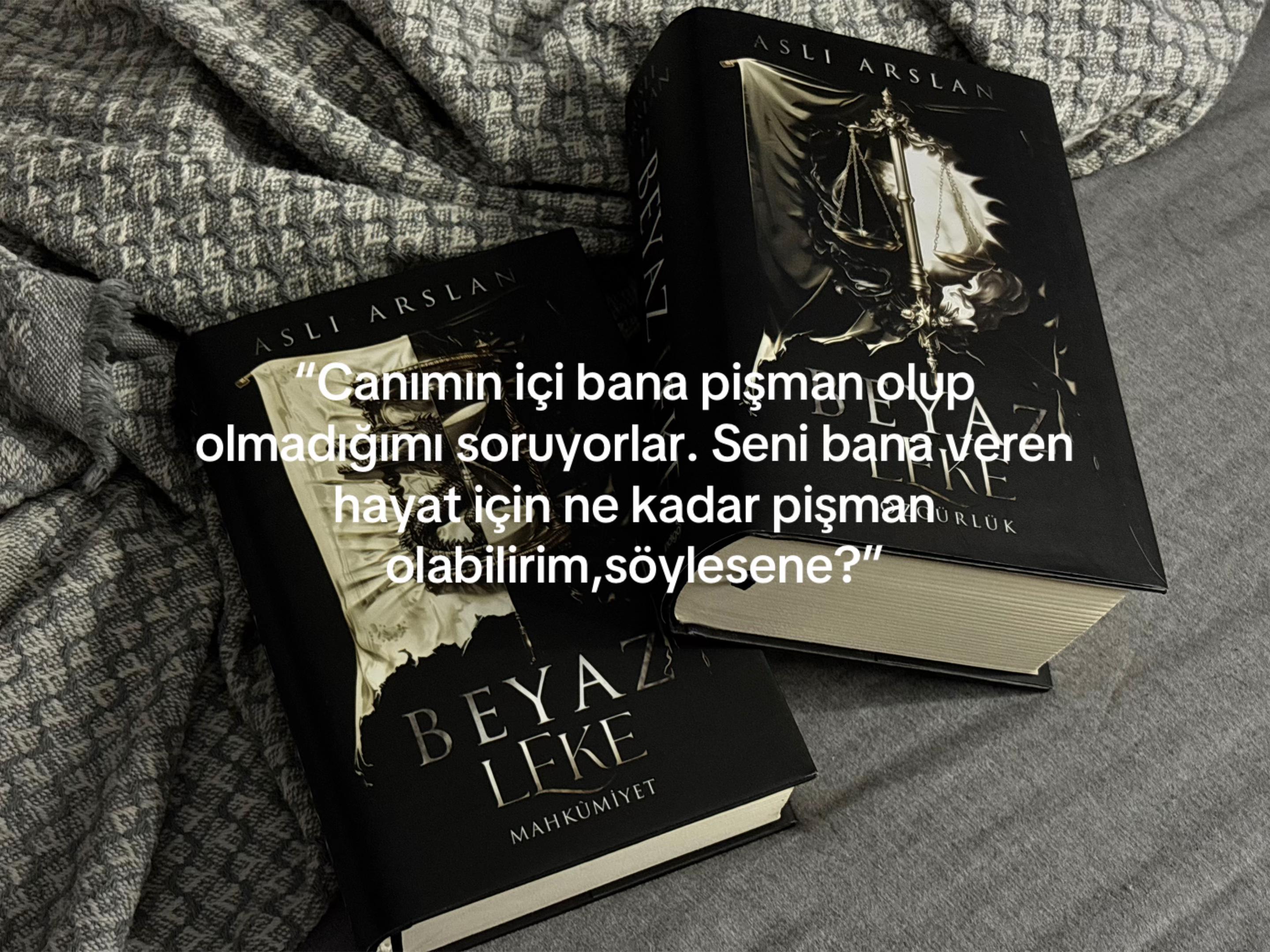 @03:03🌻