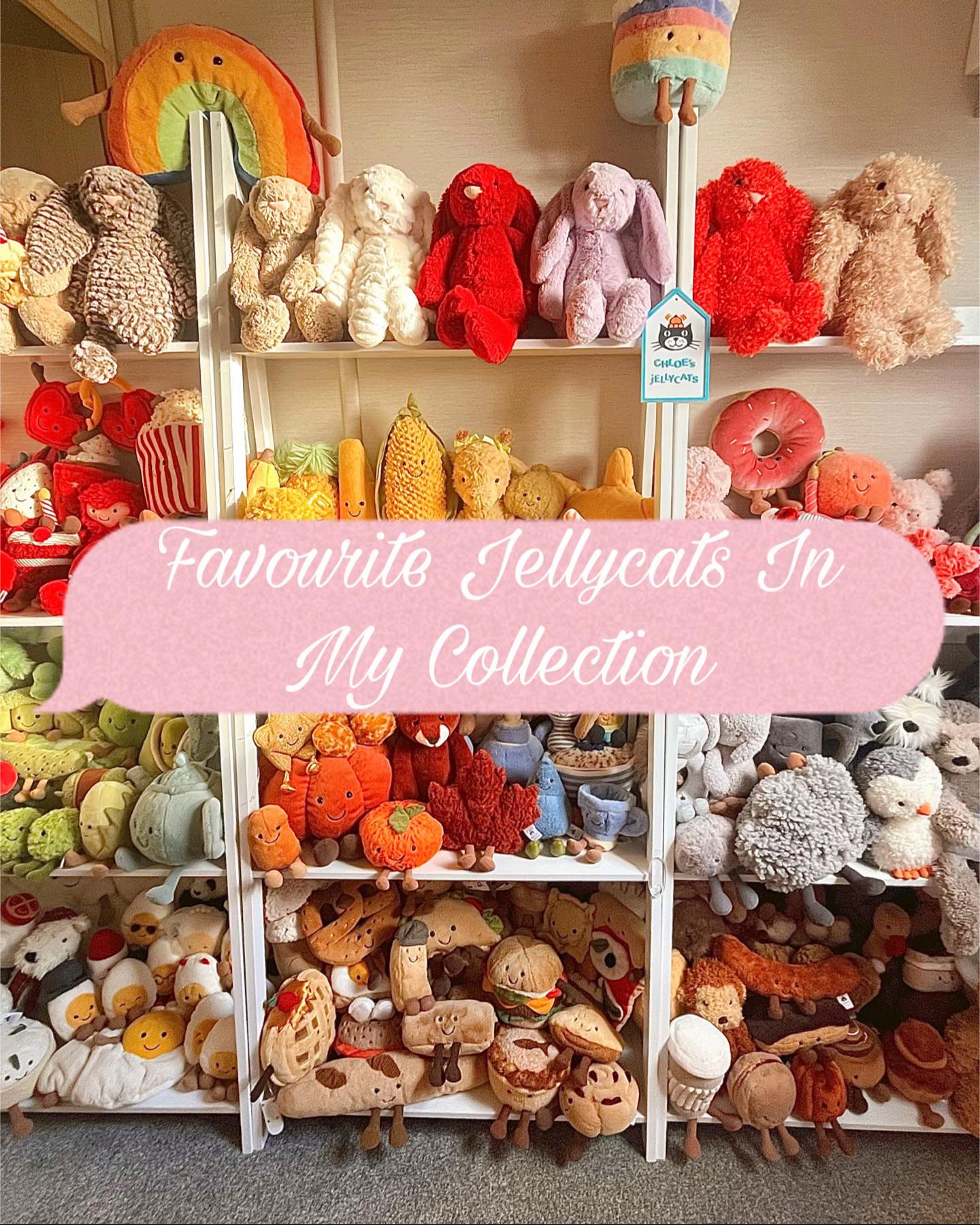 @Jellycat&ensp;Lover&ensp;♡