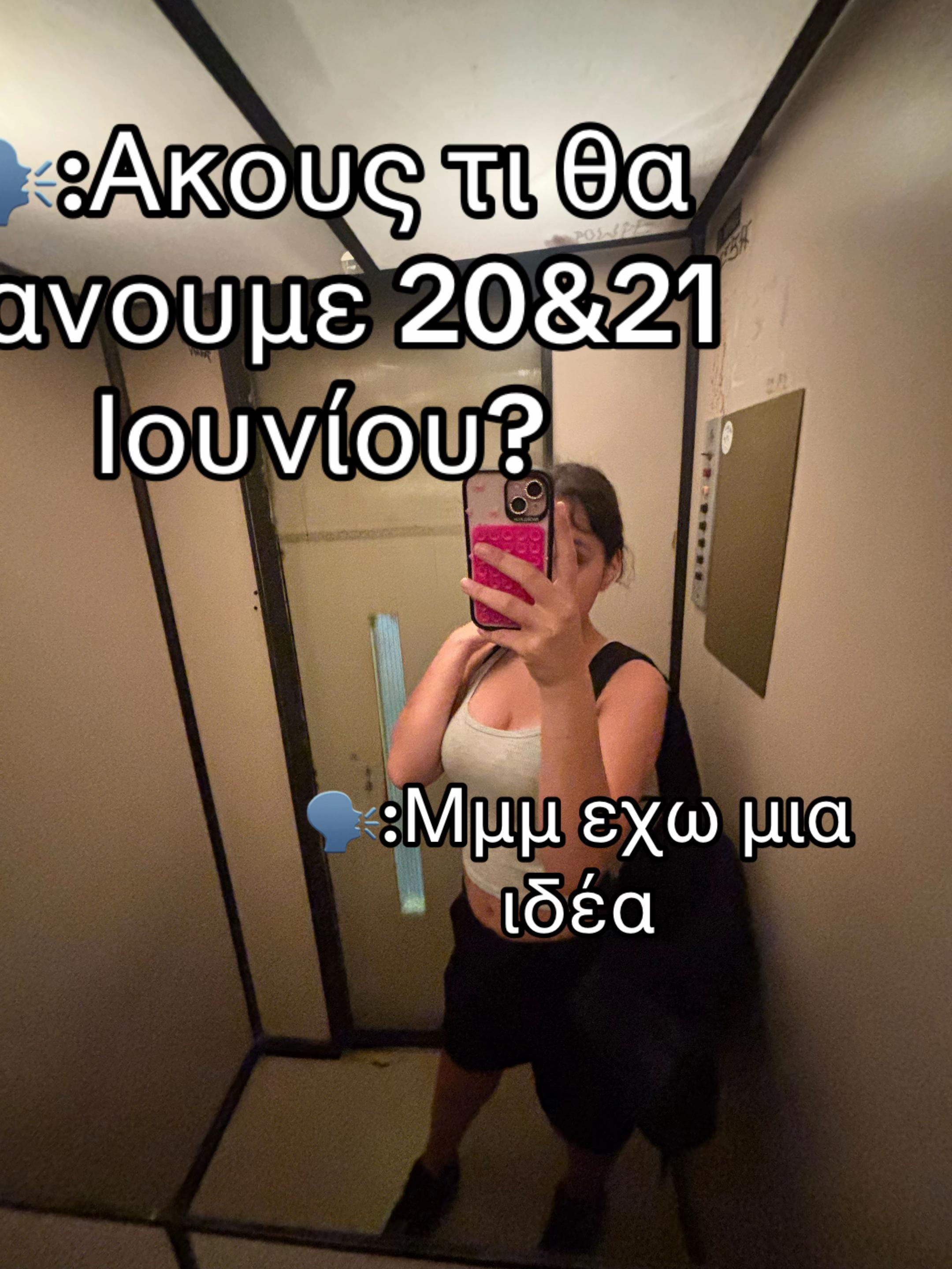 @_.kotswnh._