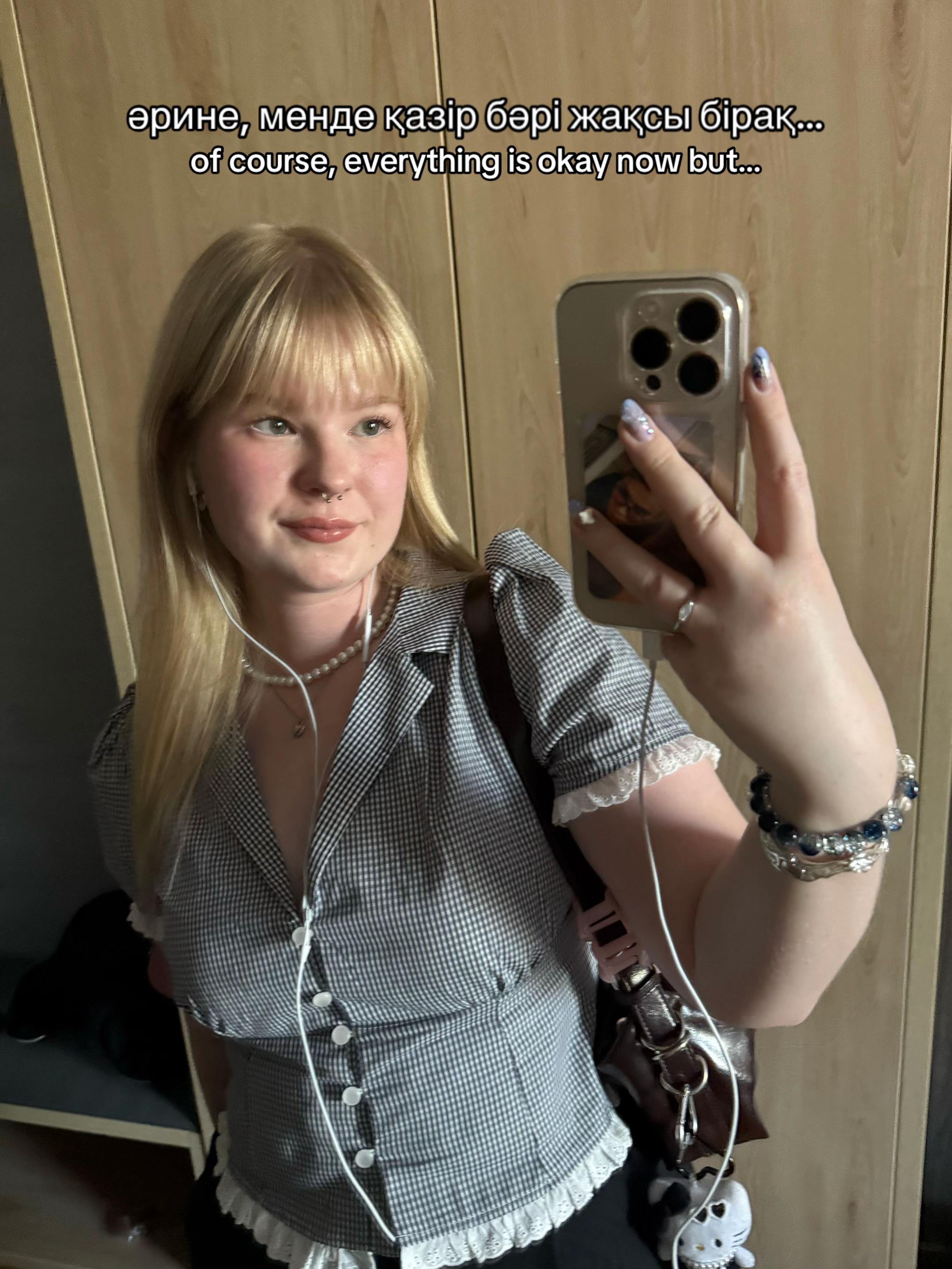 @alpha fairy🧚 | 𝘫𝘢𝘥𝘻𝘪𝘢 ❀