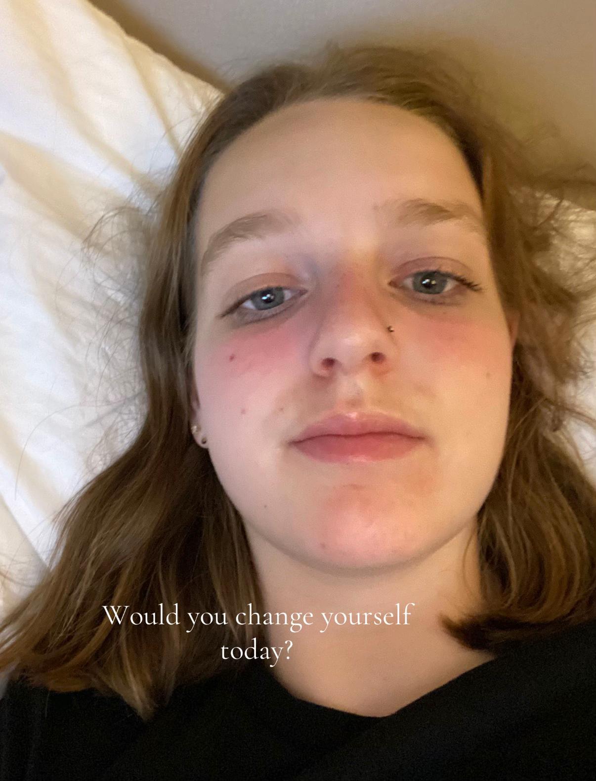 @Eva