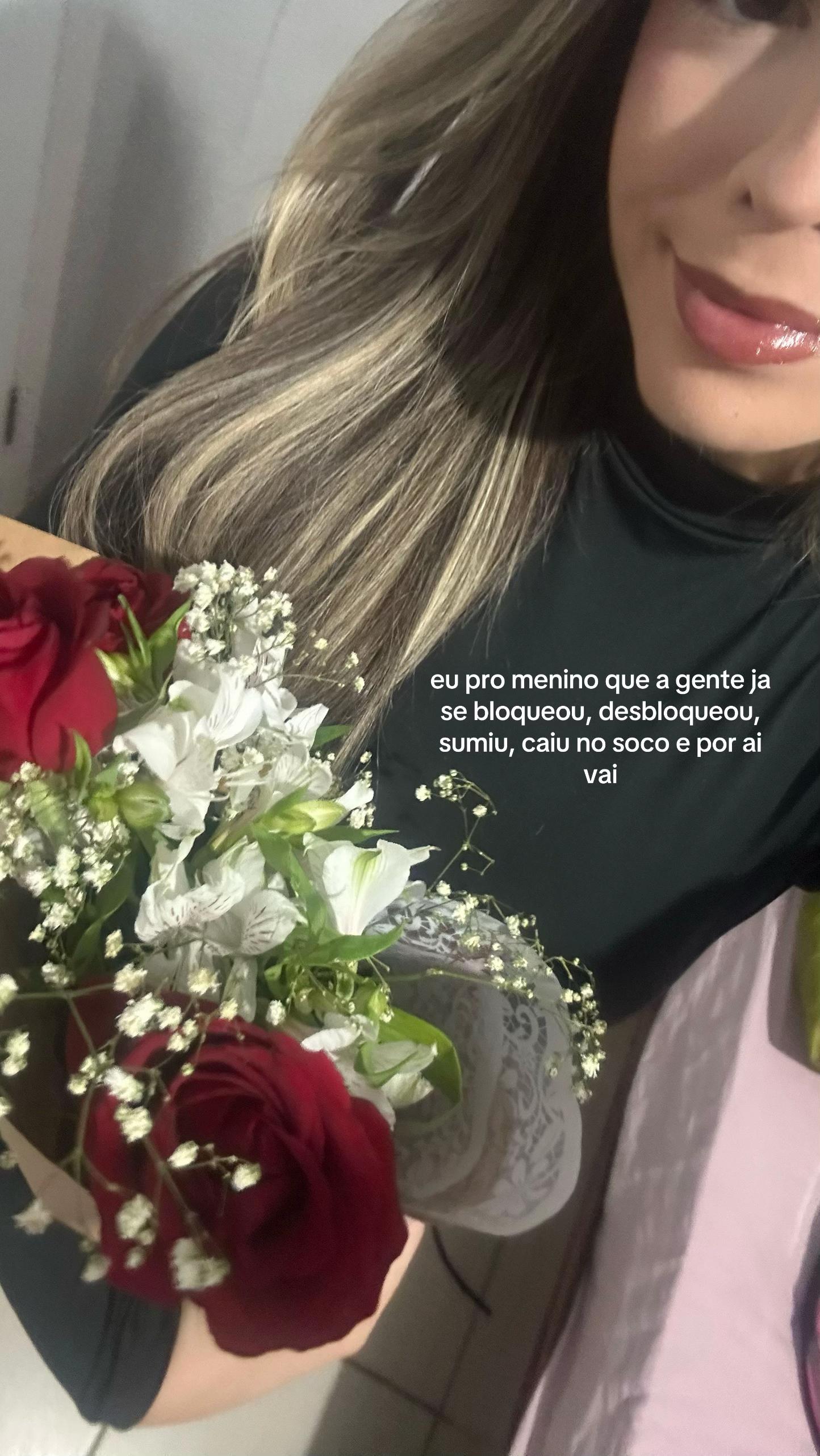 @mari flor