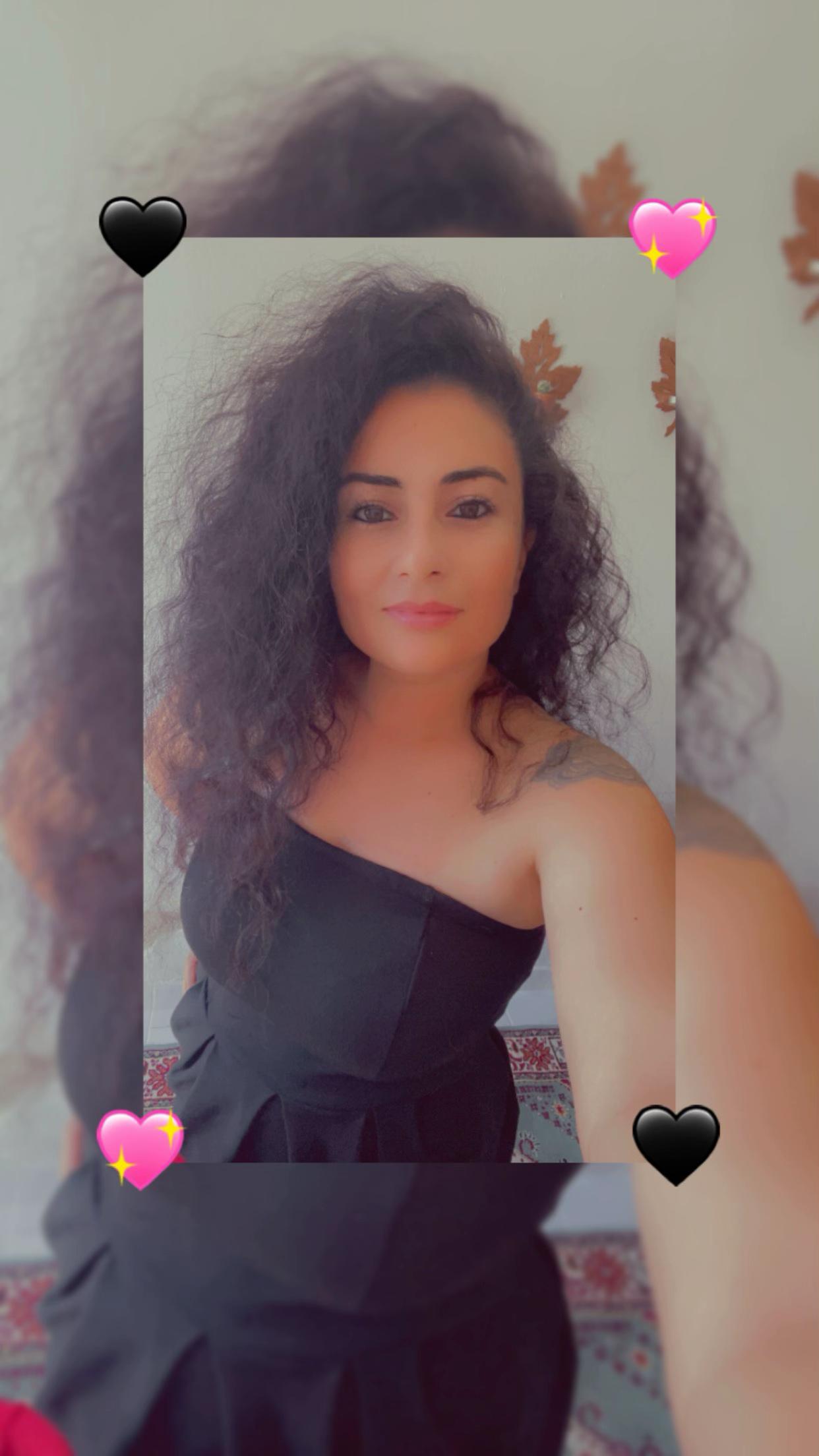@Özlem🥀🥀