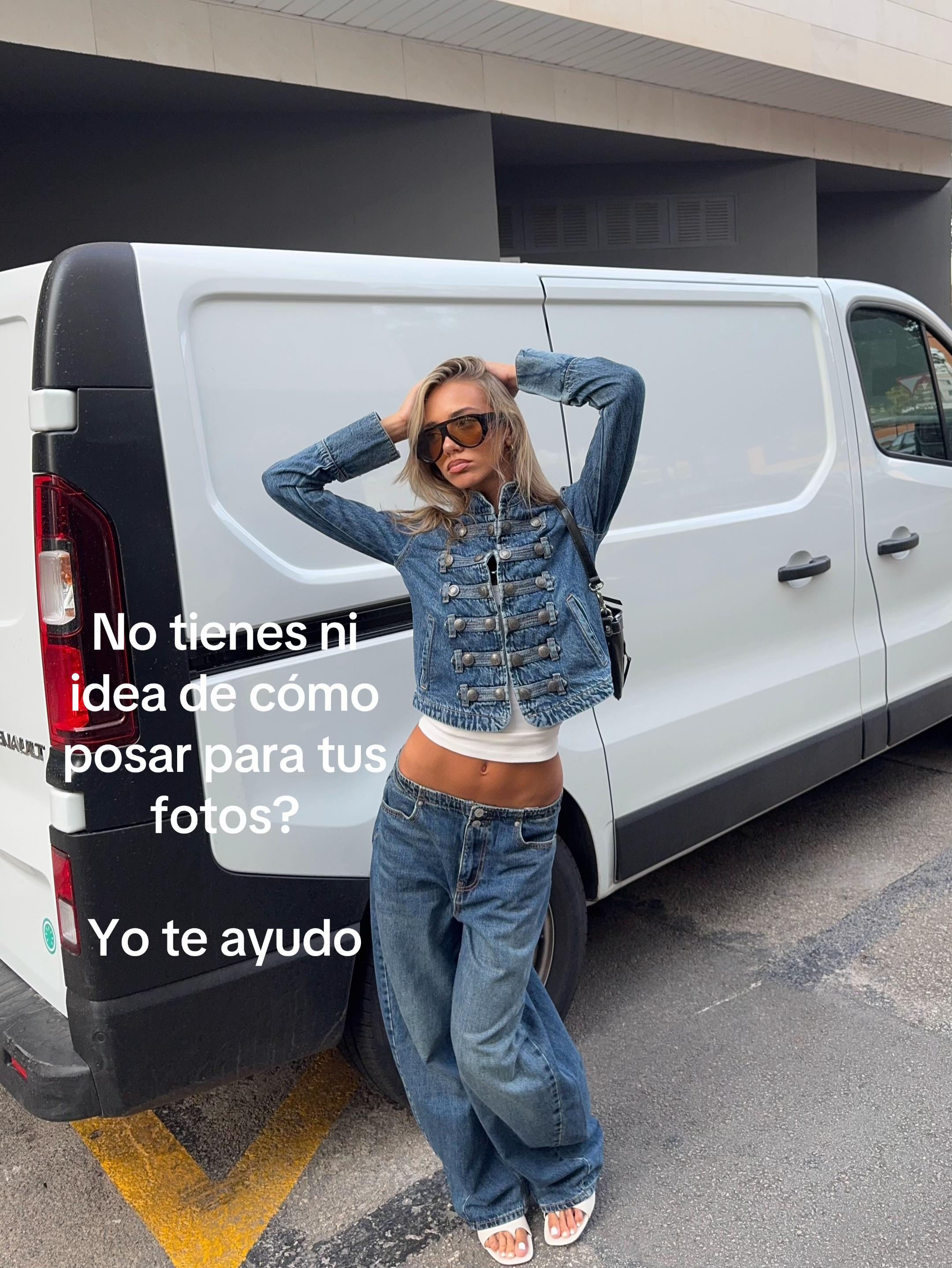 @AINA CARDELL
