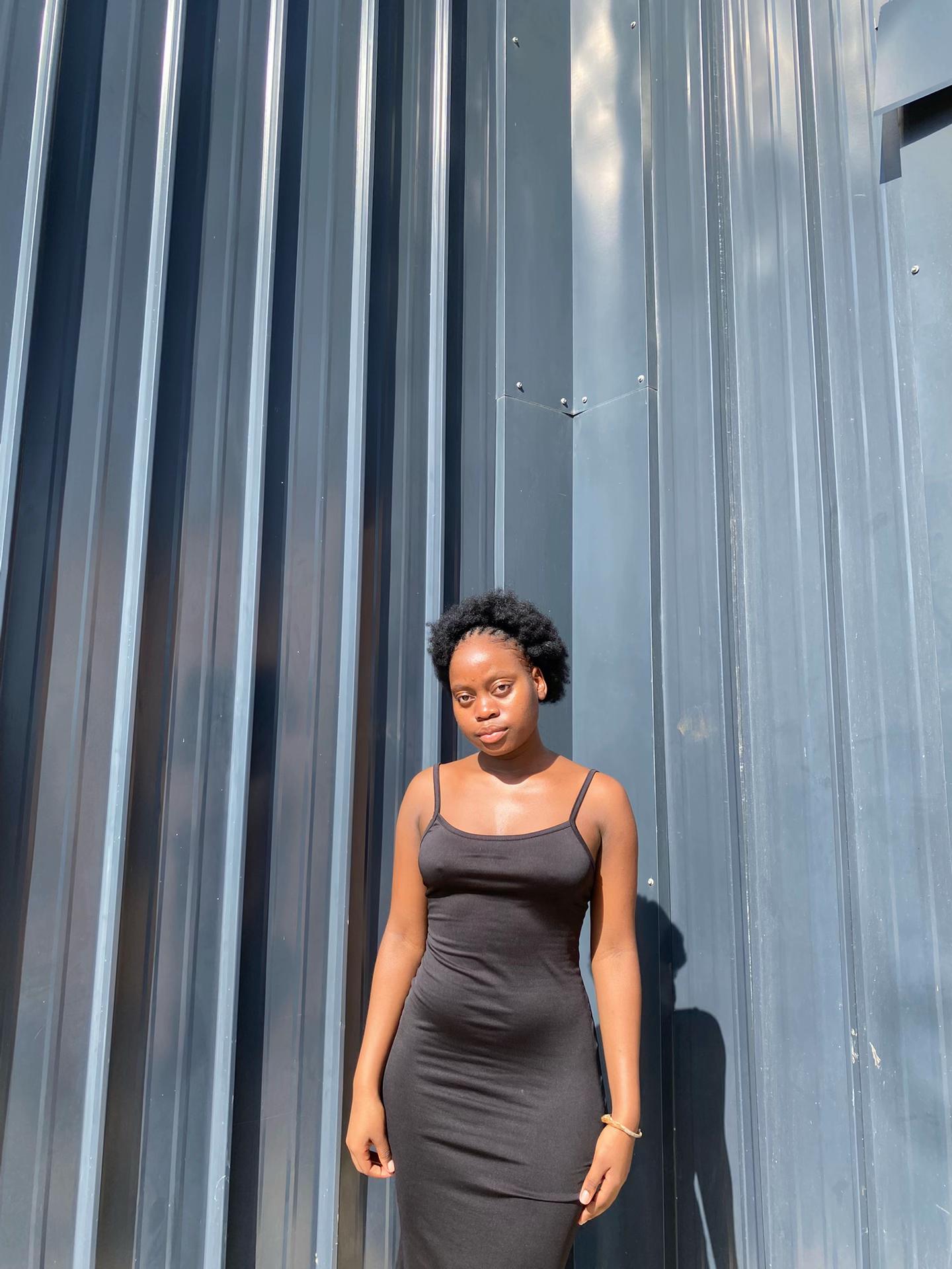 @Tsaki Mbombi🦋