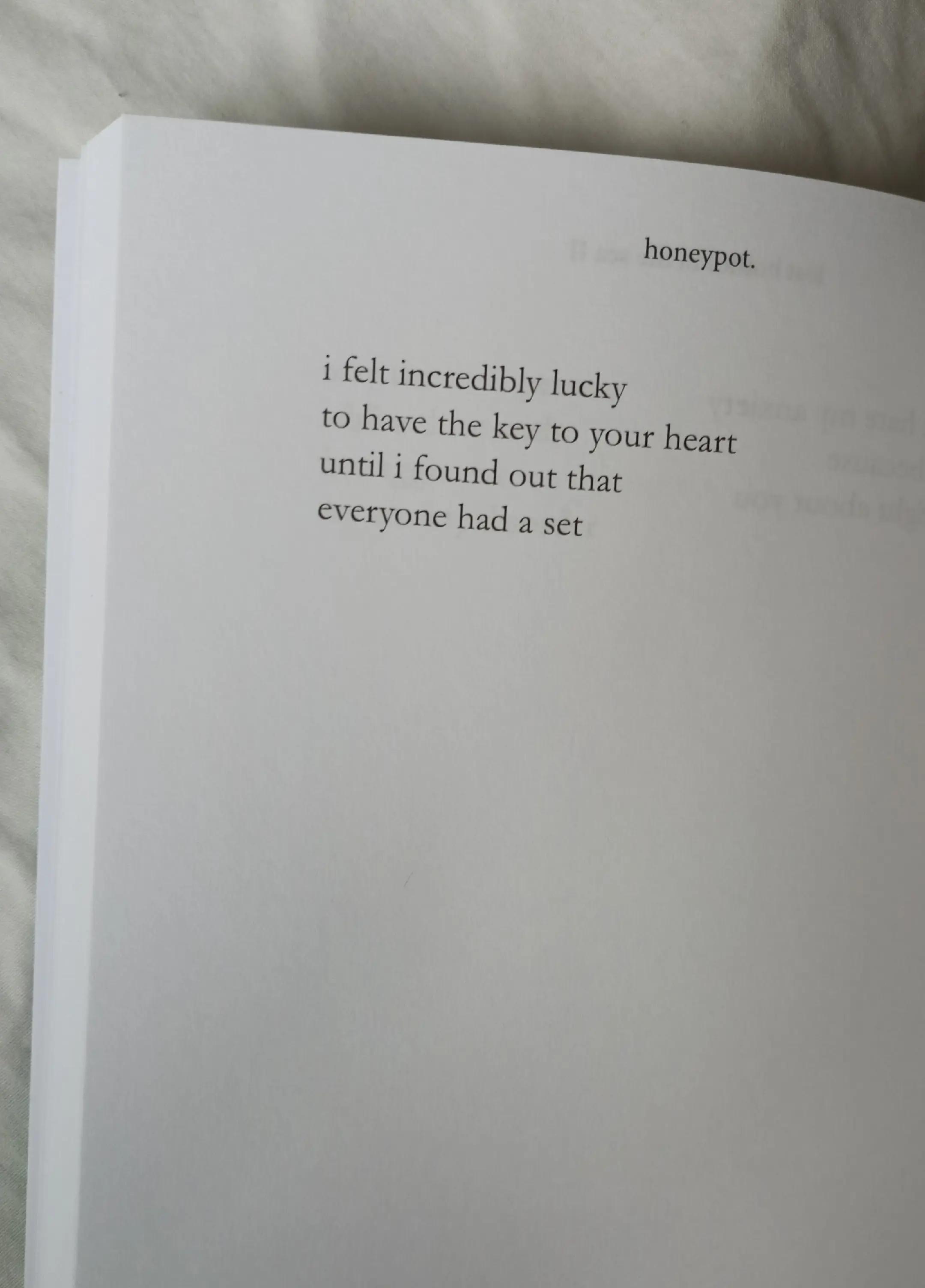 @honeypot.