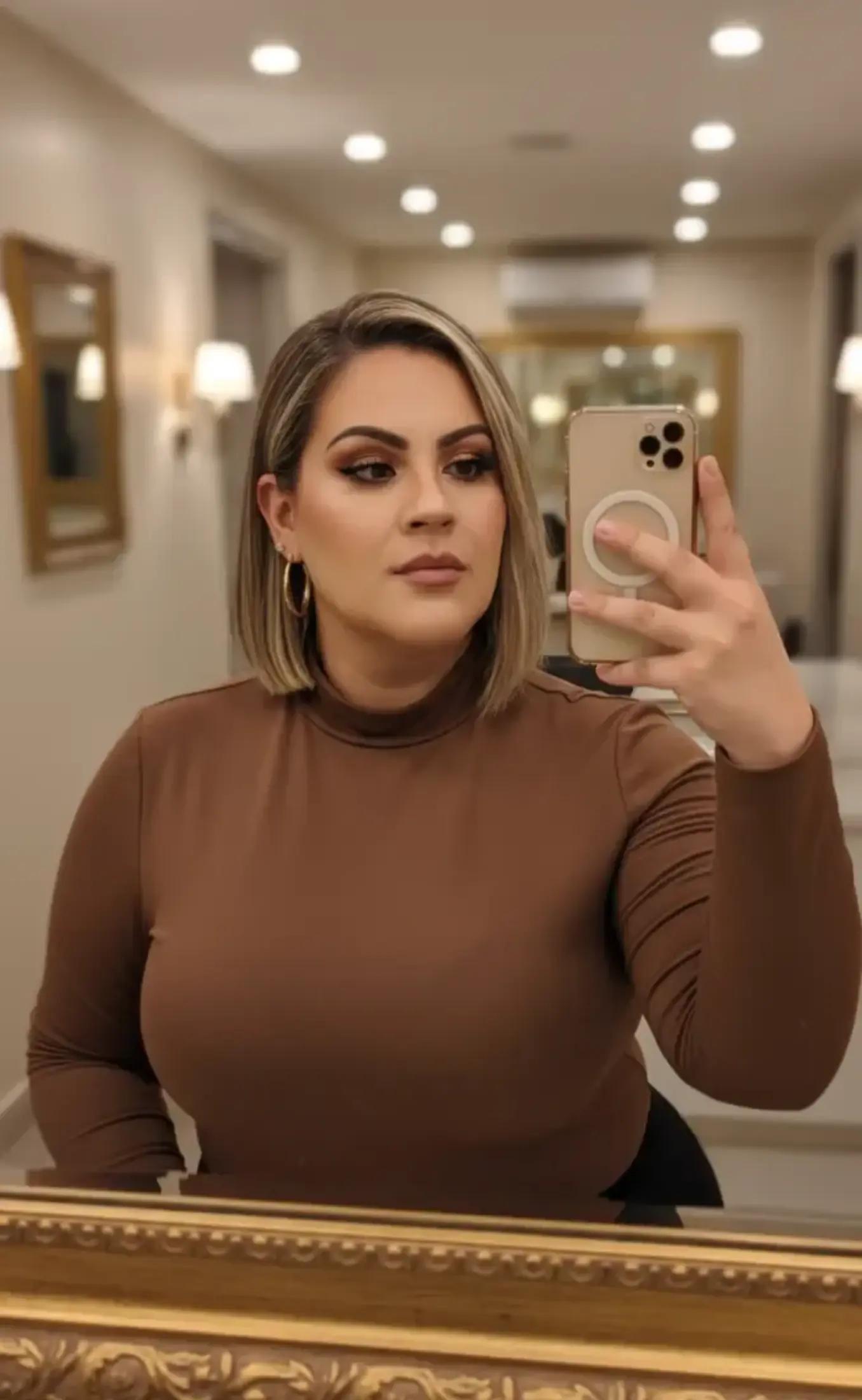 @Dani 👑🇧🇷🚀