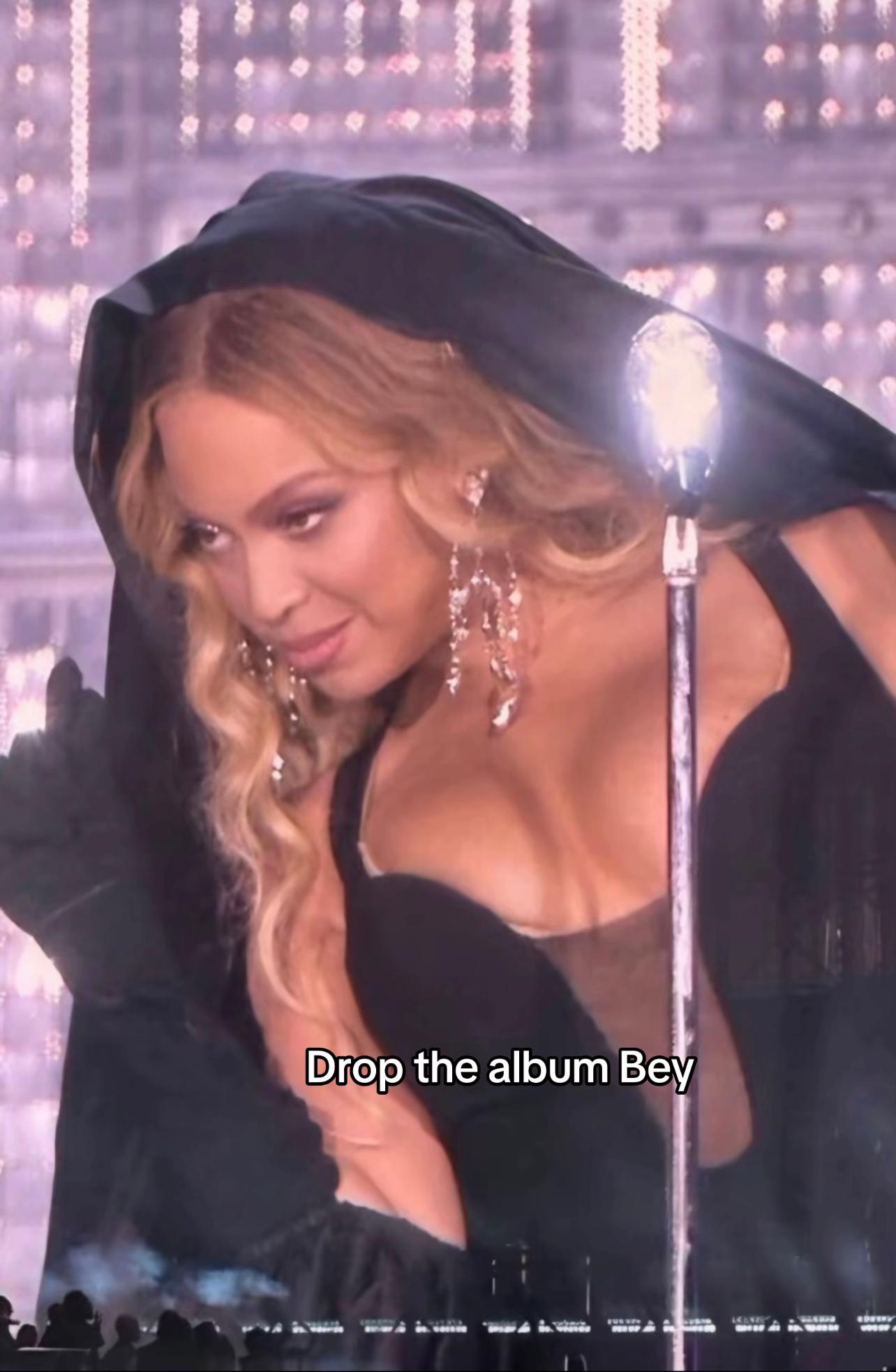 @HouseOfBeyy🐝