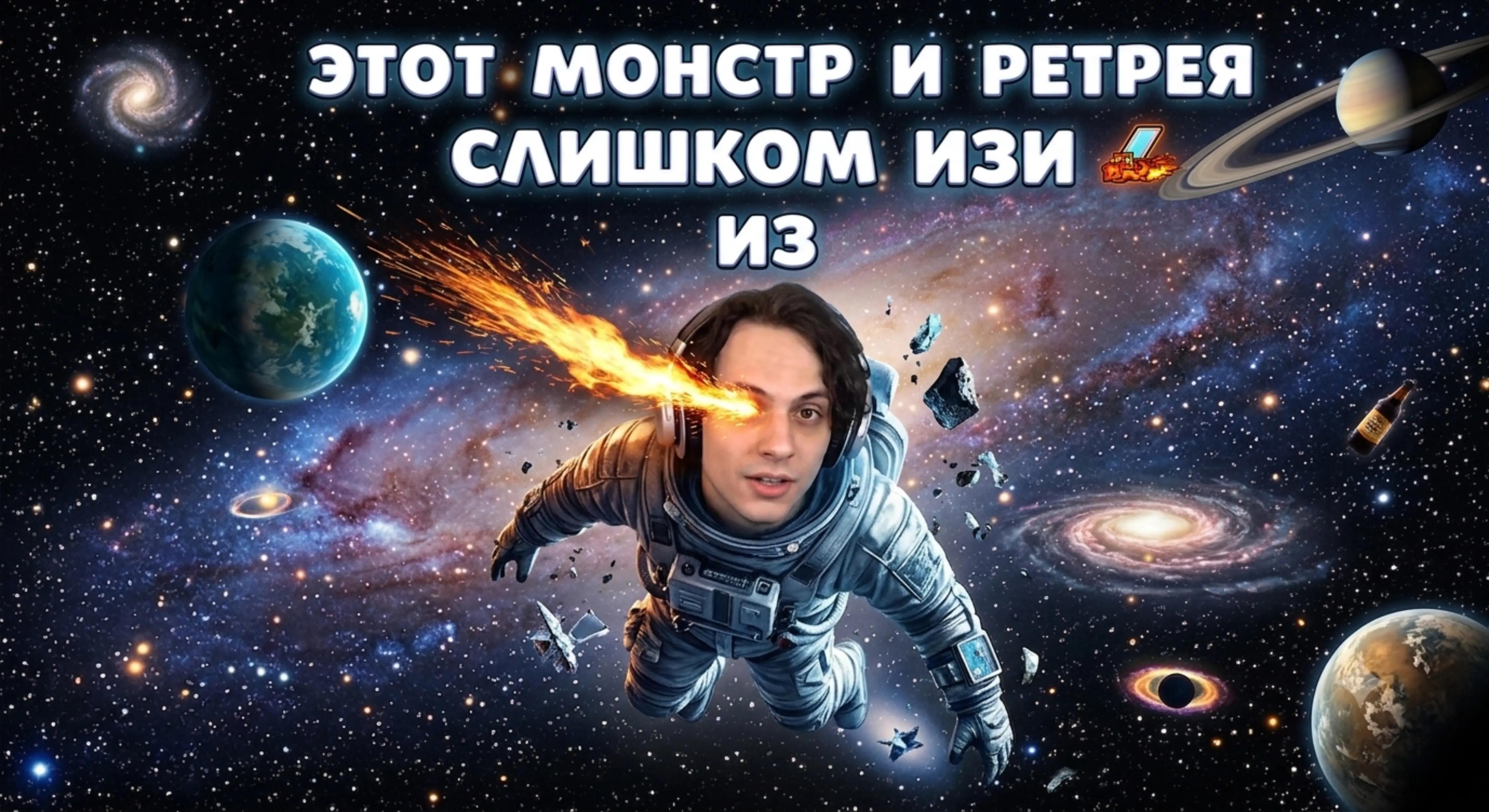 @Manzuiov