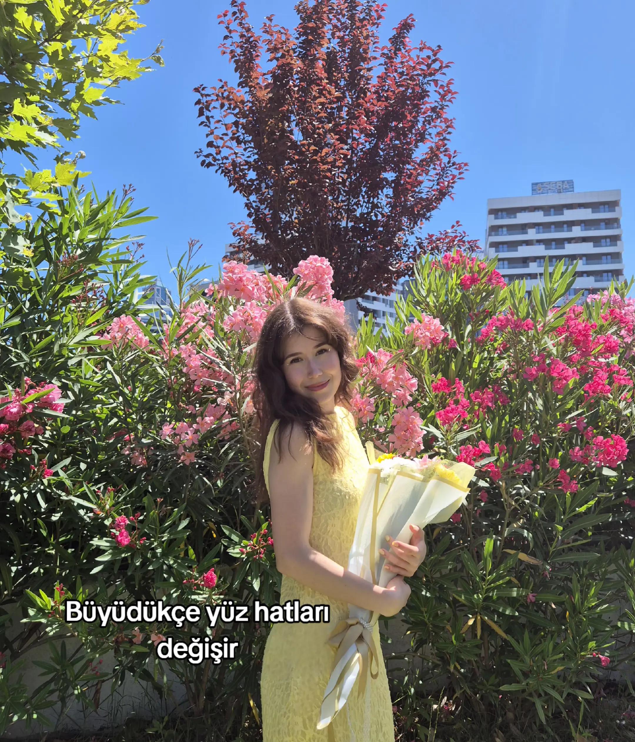 @2ğçe