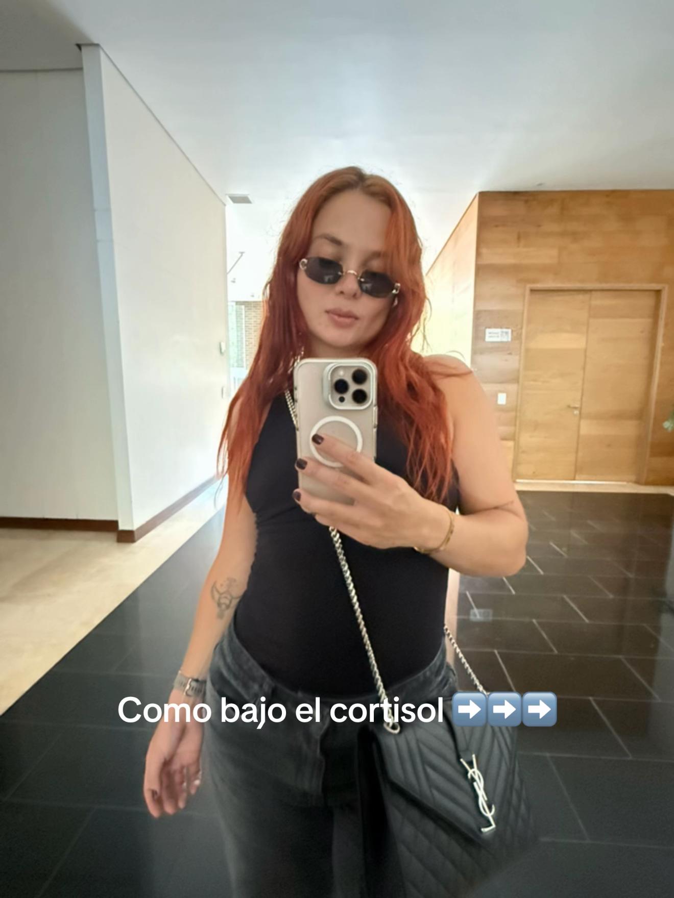 @Valentina Hernandez