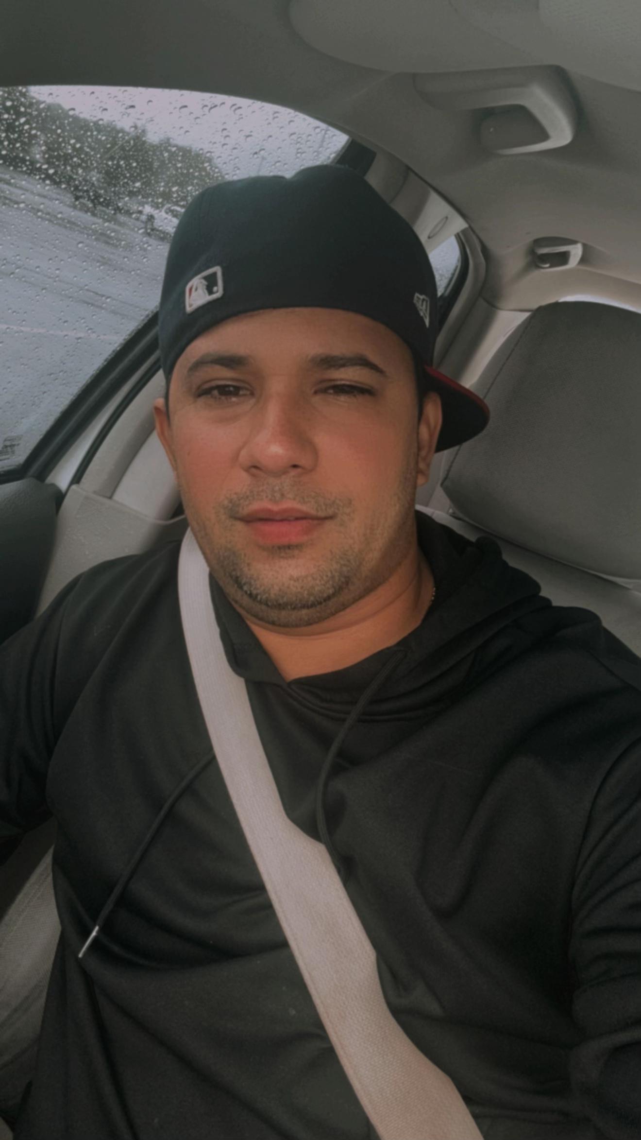 @Andry-🇻🇪El chino🇺🇸