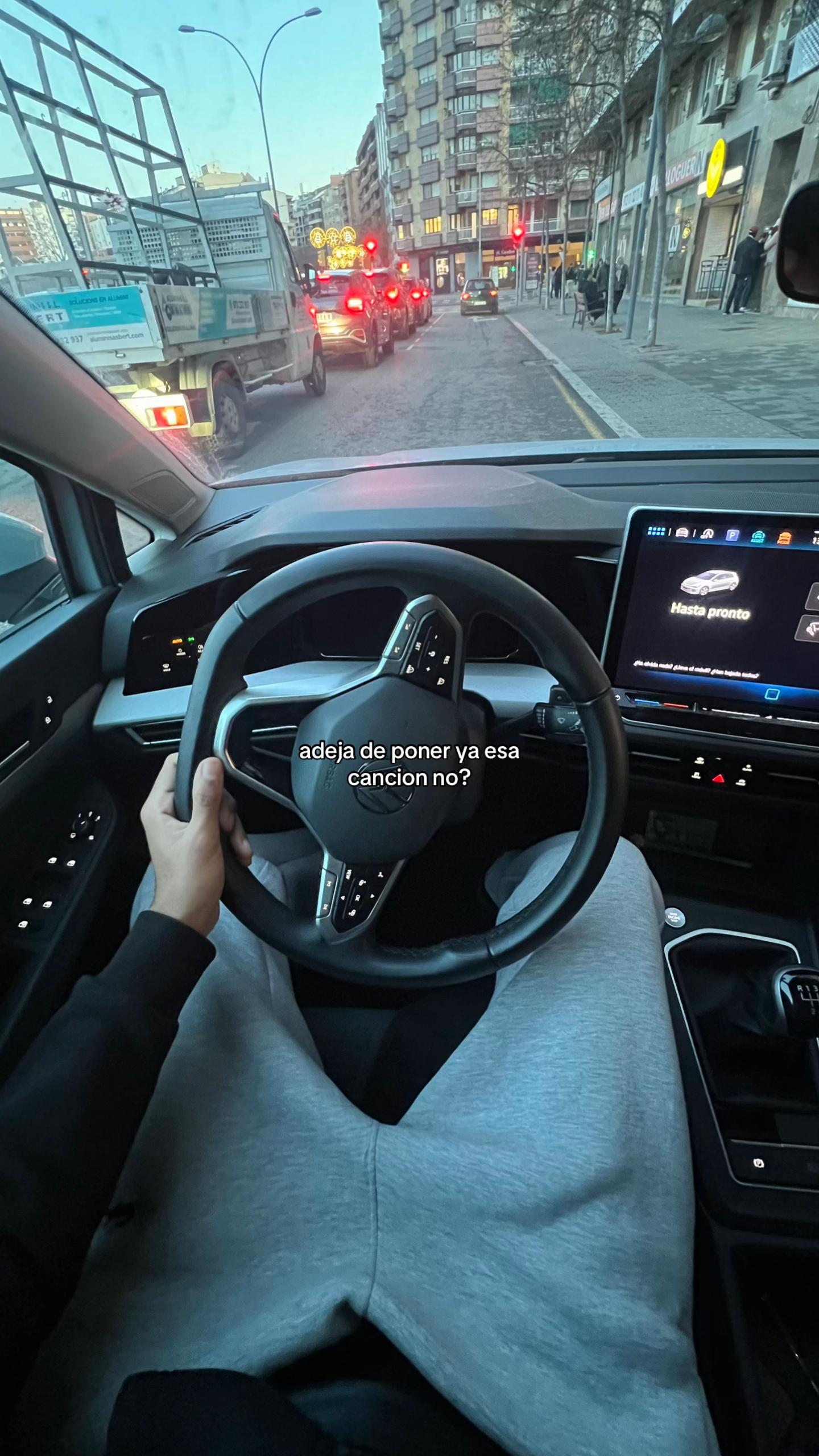 @𝑨𝒃𝒅𝒆𝒍
