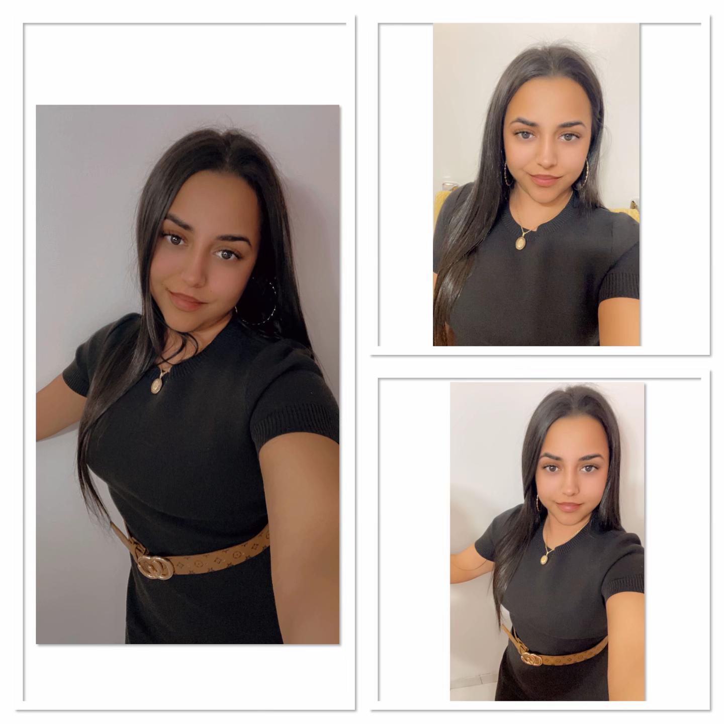 @Dzsenifer Horvath🇭🇺🇨🇦