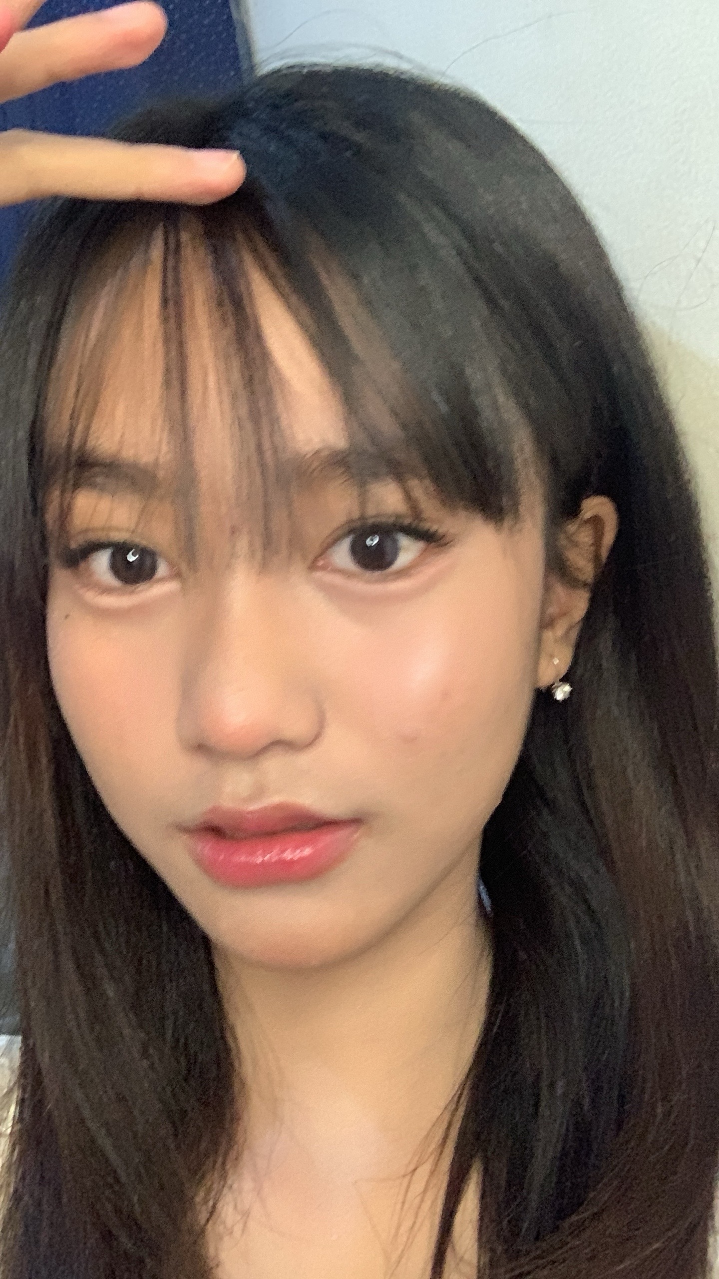 @auraaa