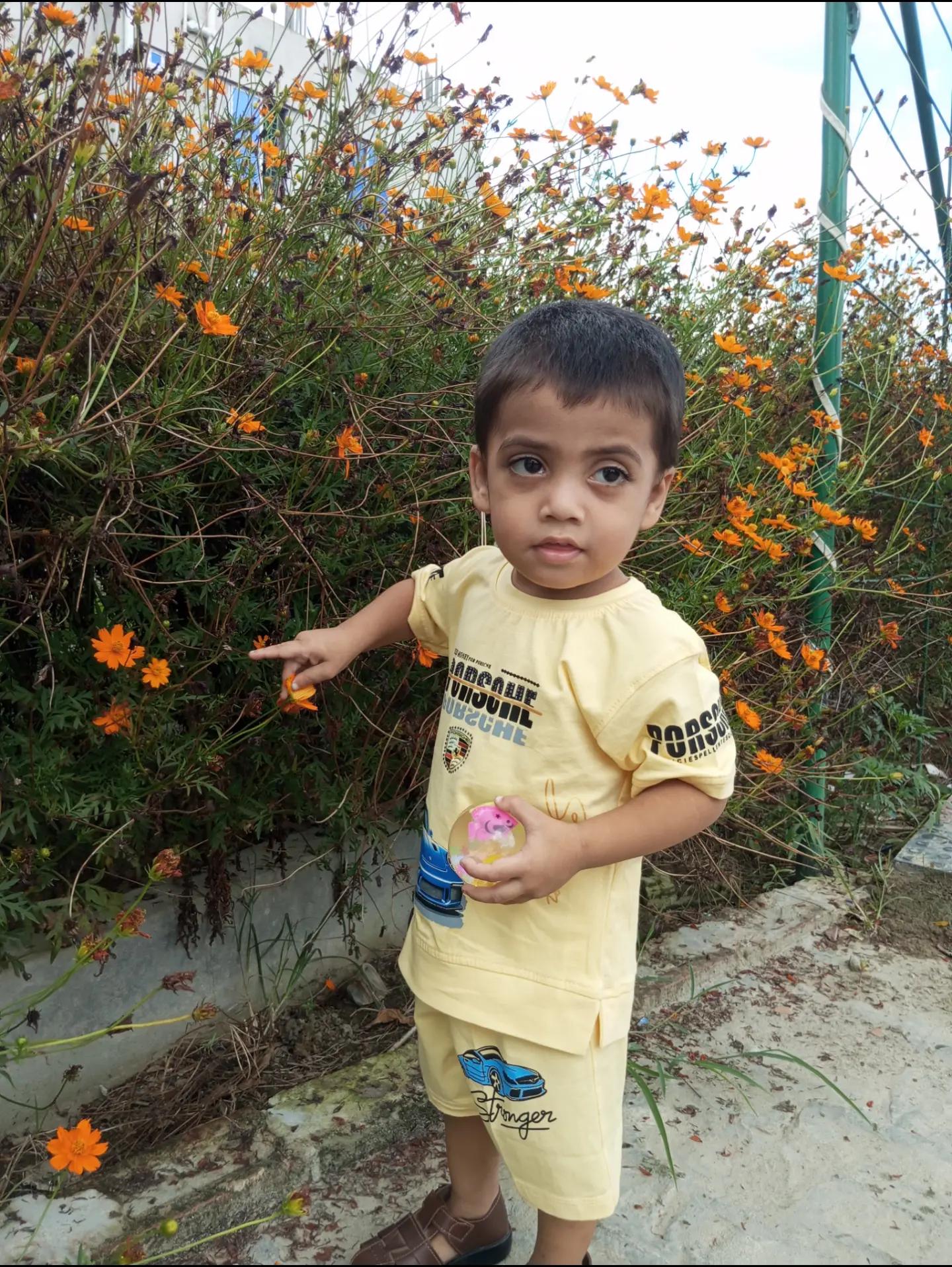 @Labib 609