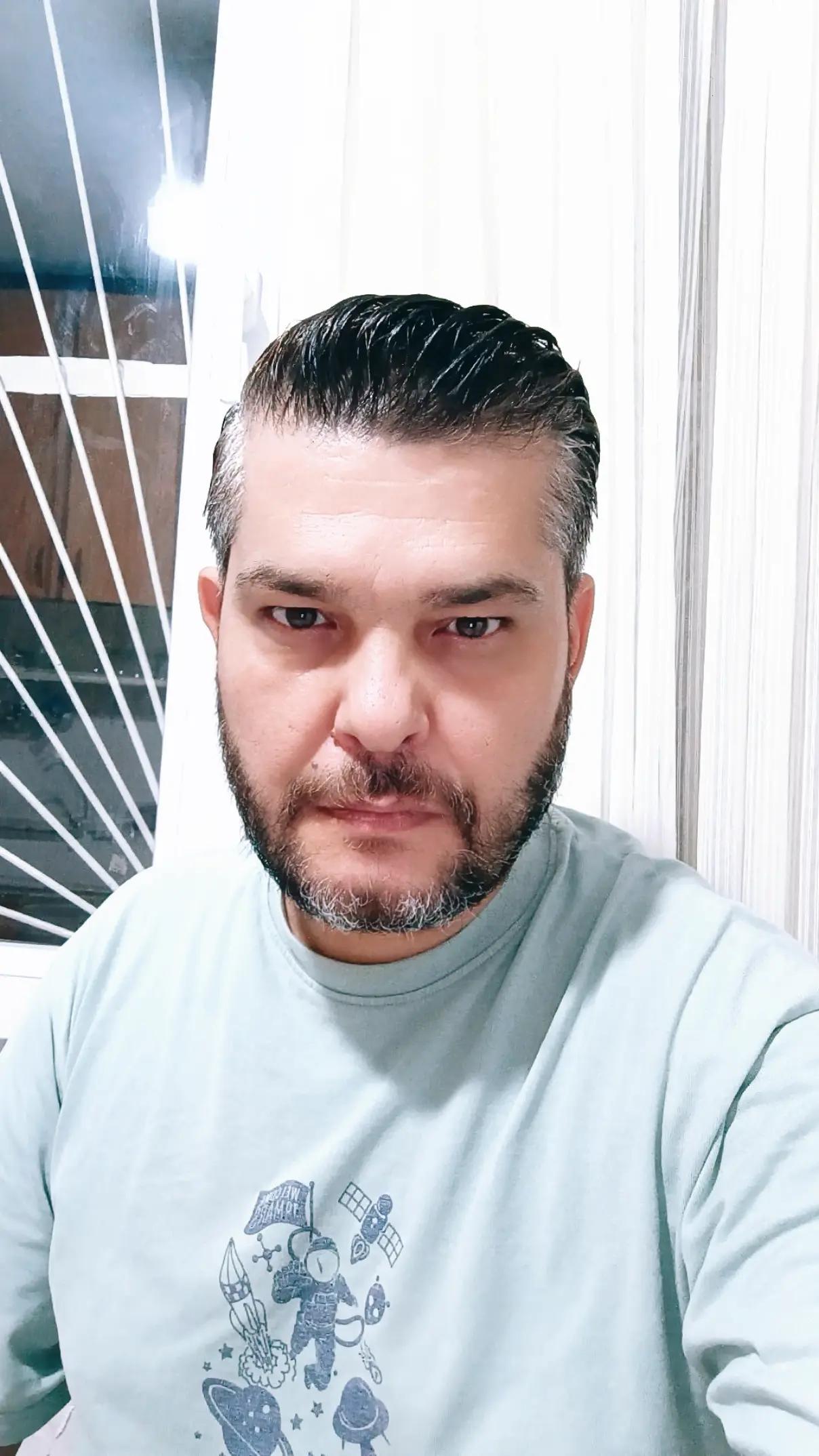 @bayNeco35