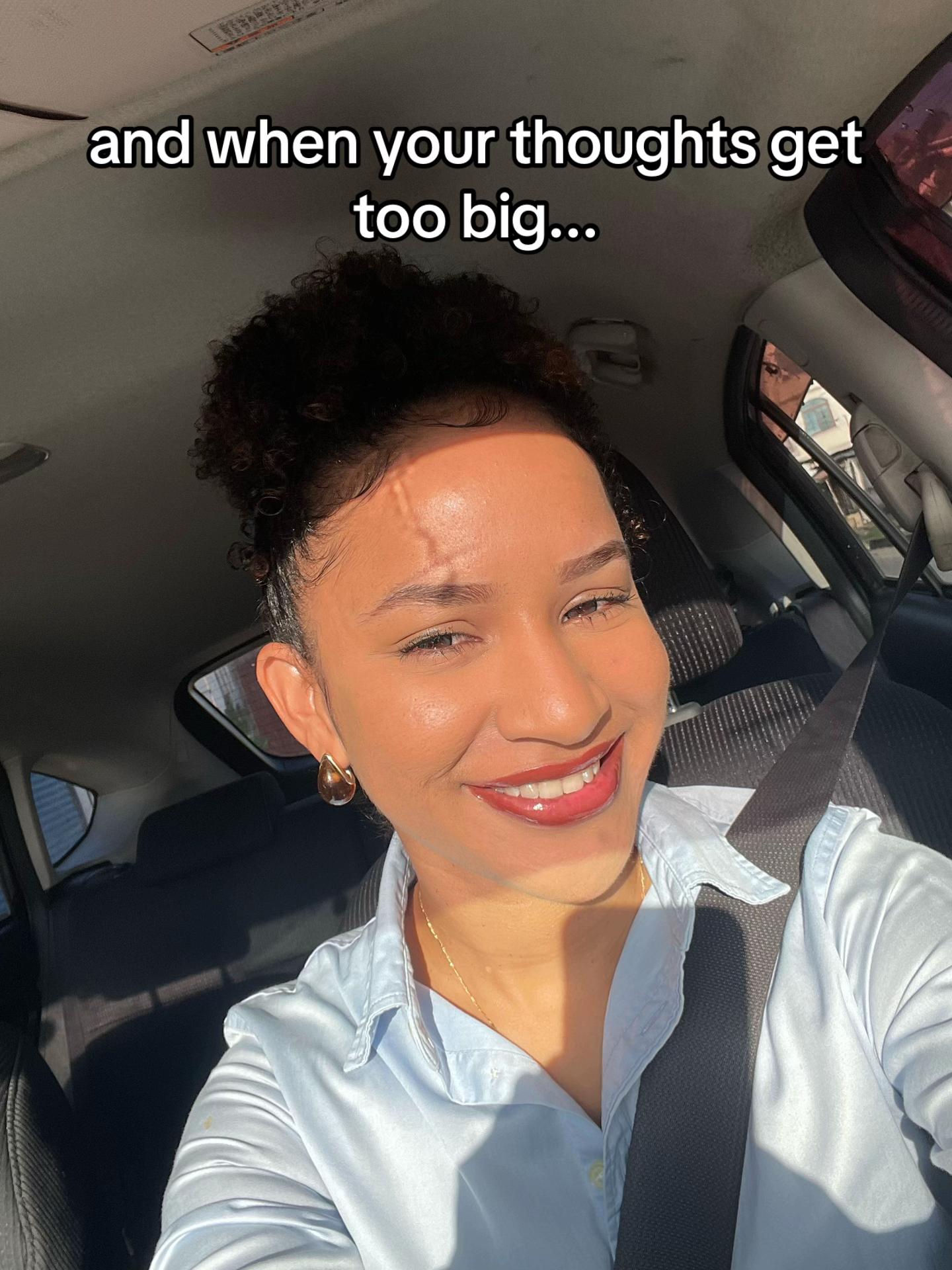 @therealslim_sandy