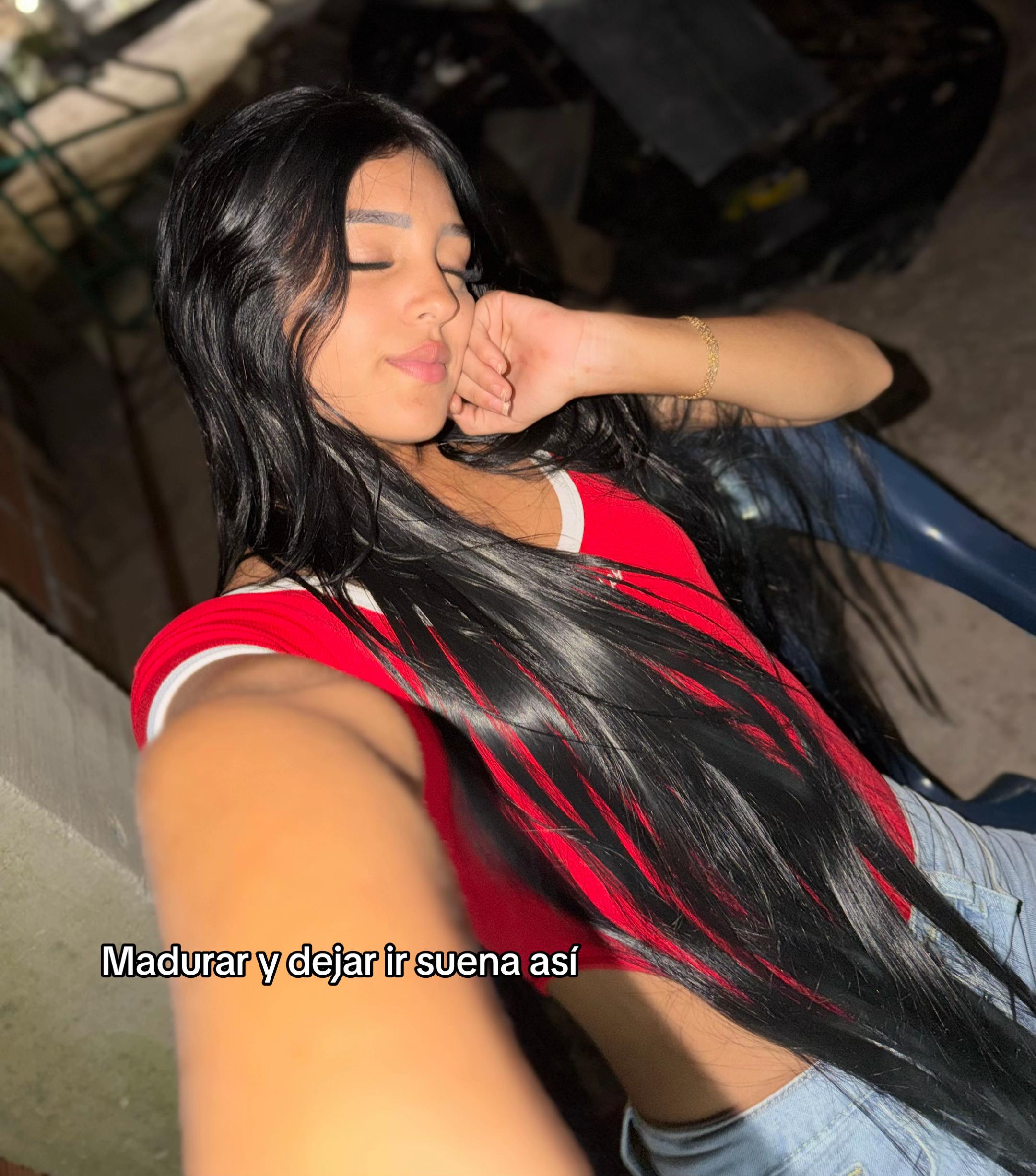 @yinara ❤️🔥