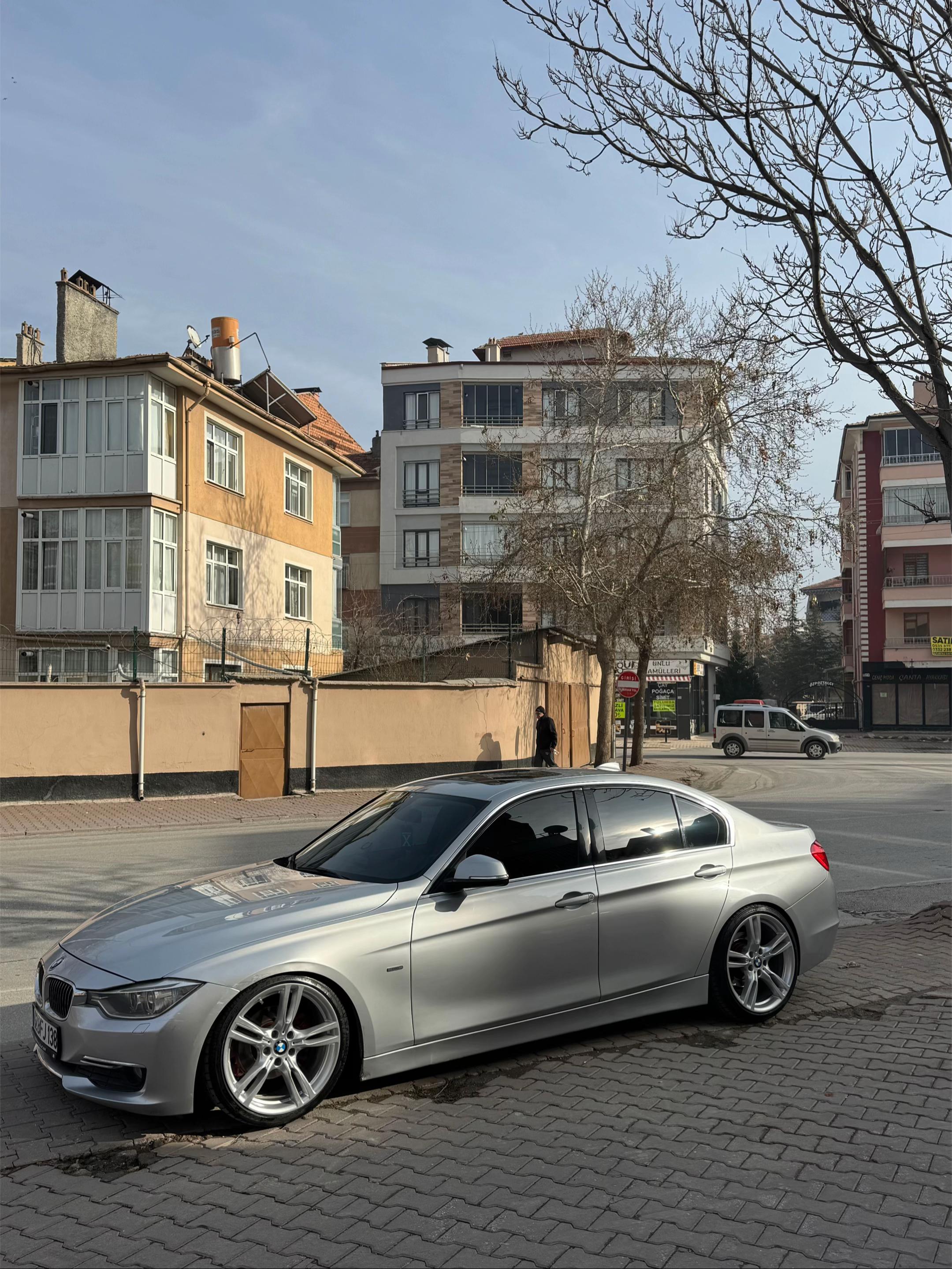 @huzurgarageotomotiv