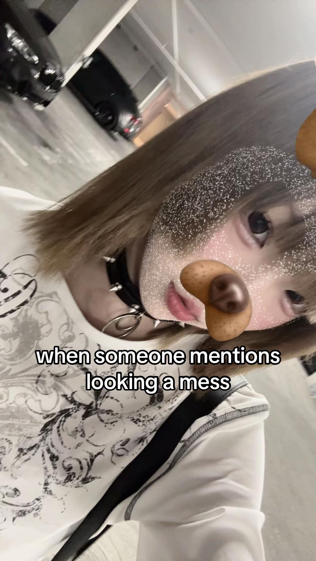 @𑣲ゆいか