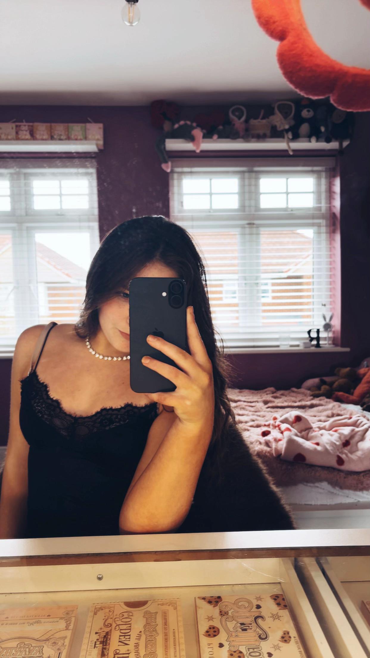 @ruby~lynne🫶🏾👣
