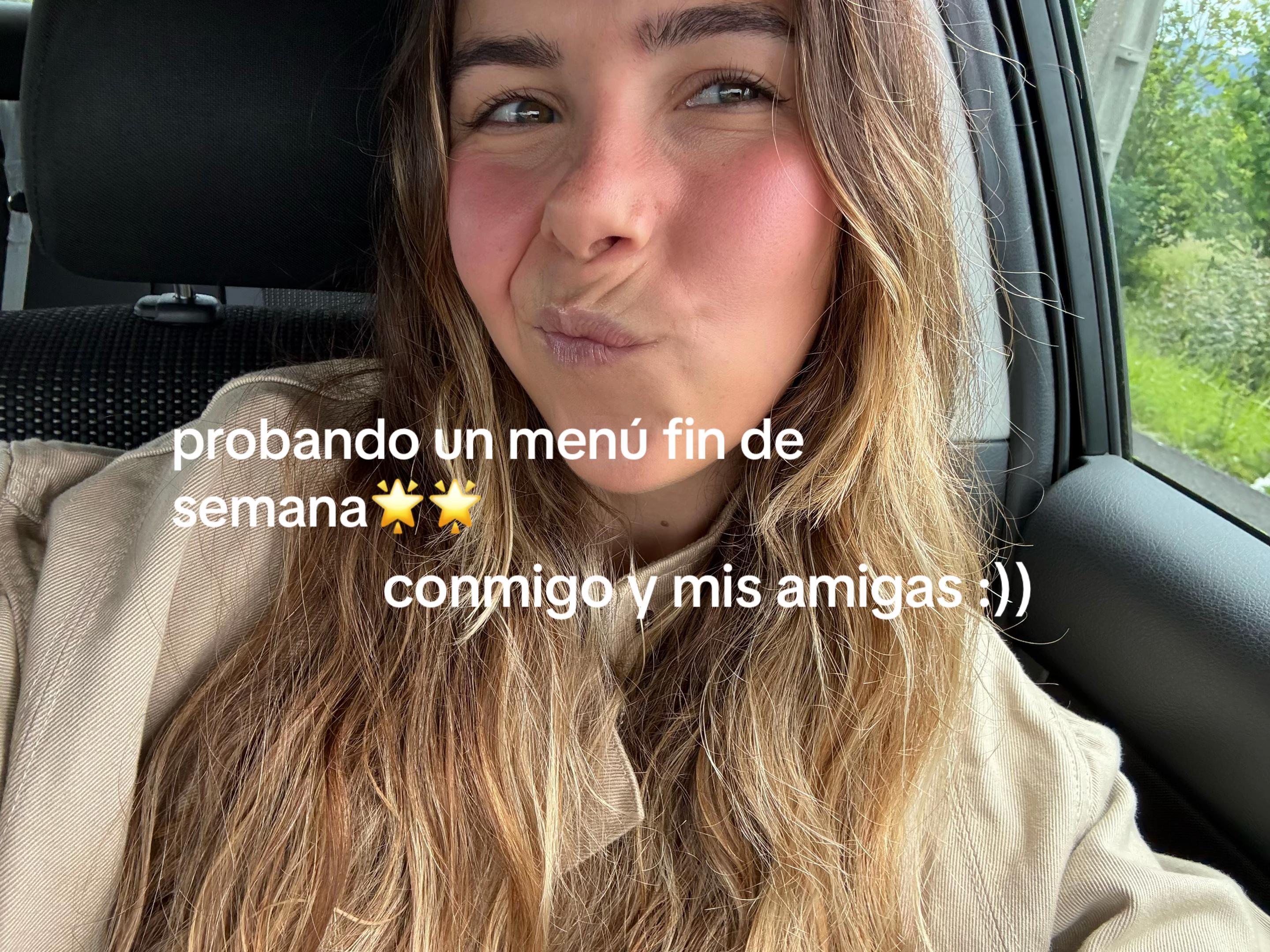 @iratilobato_