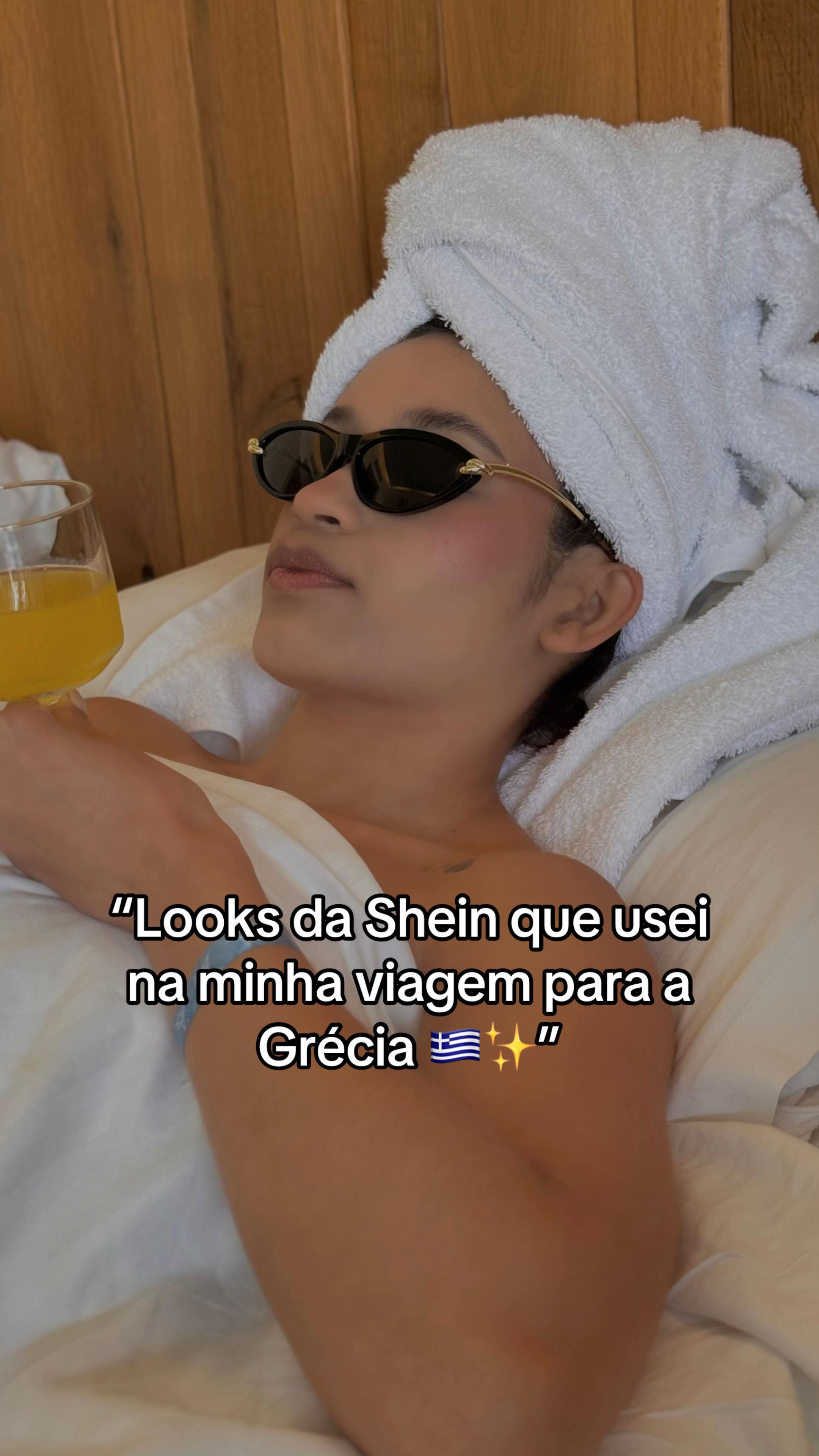 @Sabrina Lima