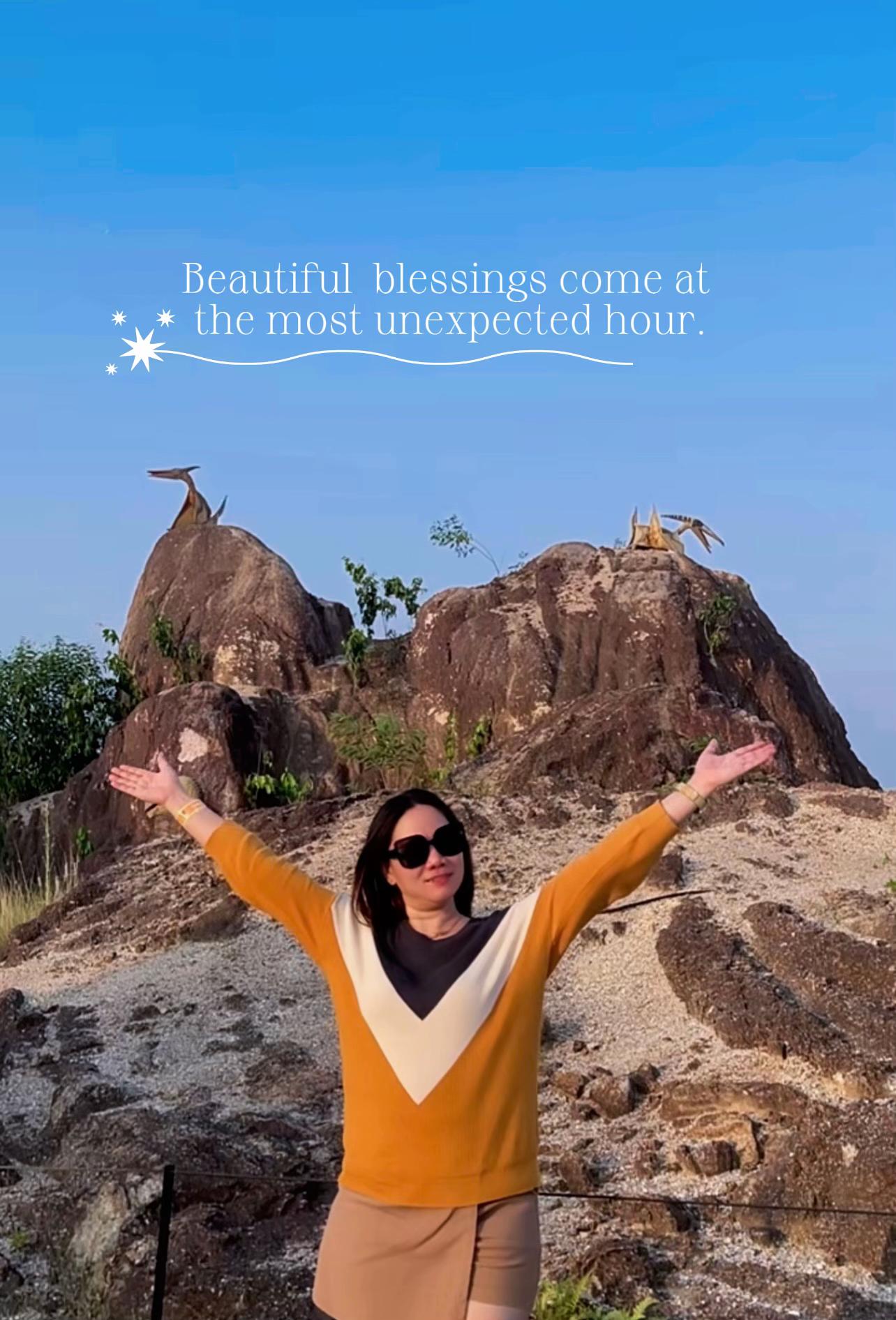 @💛🇵🇭Lhanie🇲🇾💛