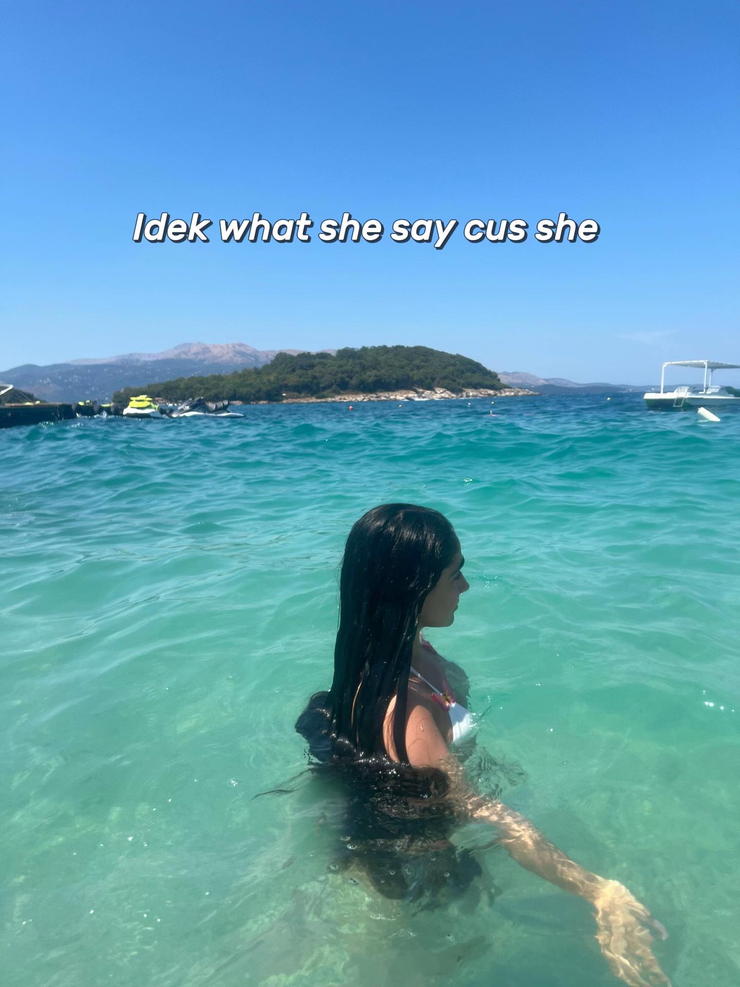 @Queen