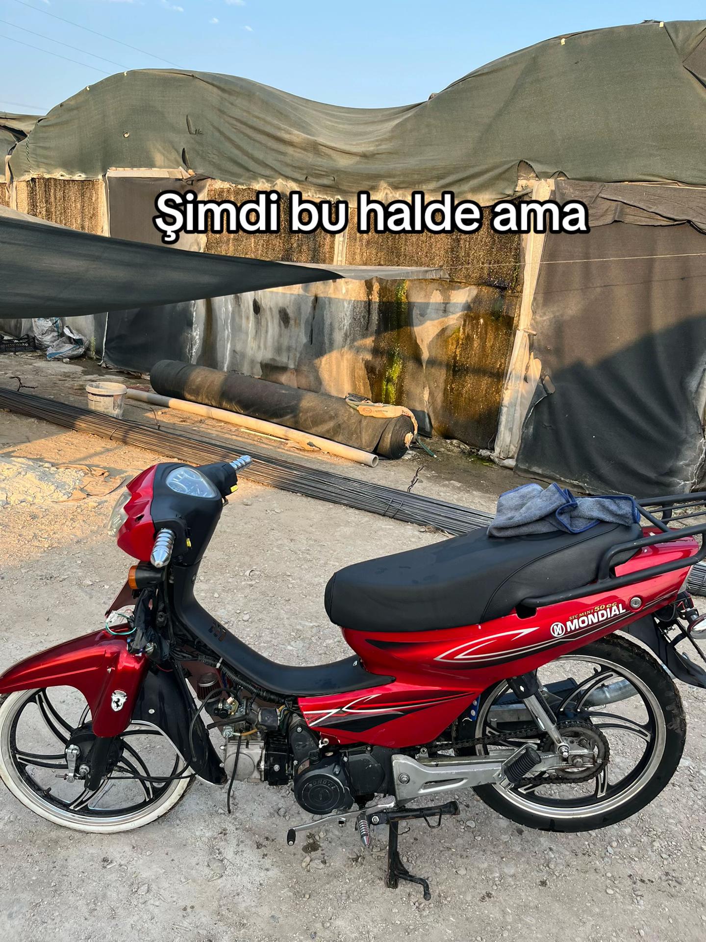 @𝑨𝑲𝑲 𝑮𝑨𝑹𝑨𝑮𝑬