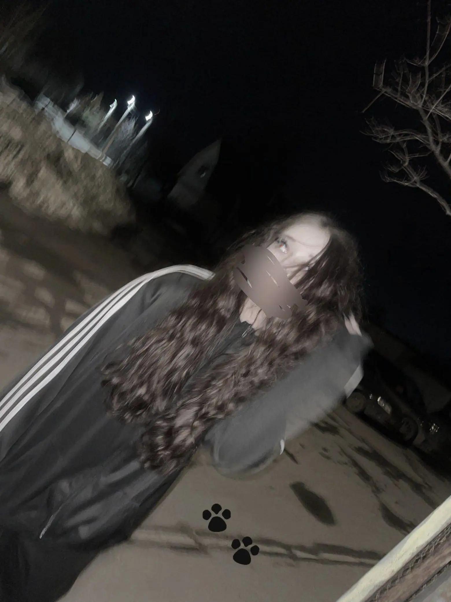 @૮꒰◞ ˕ ◟ ྀི꒱ა