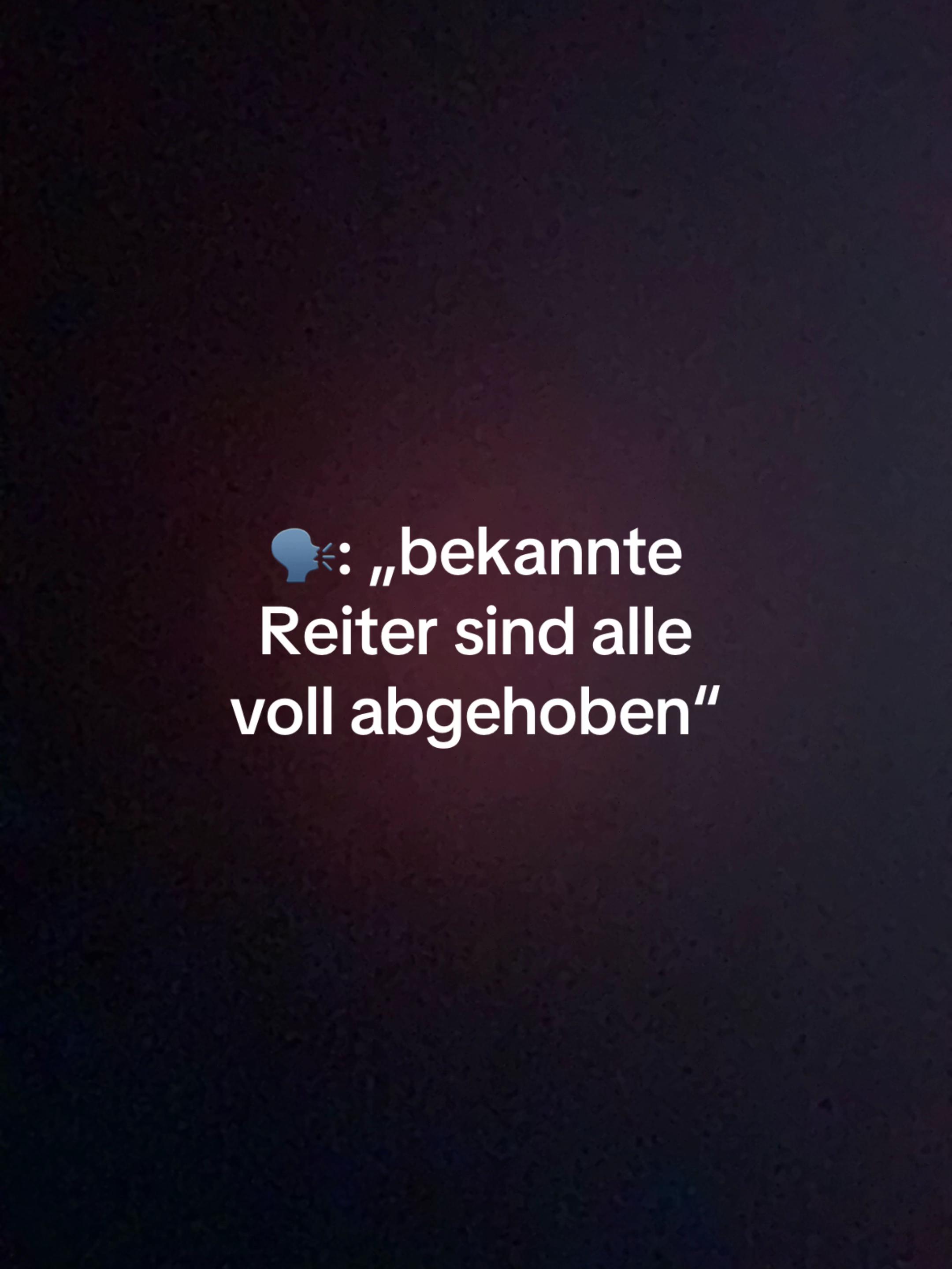 @𝚖.(ⁱⁿᵃ&rsquo;ˢ ᵛᵉʳˢⁱᵒⁿ)