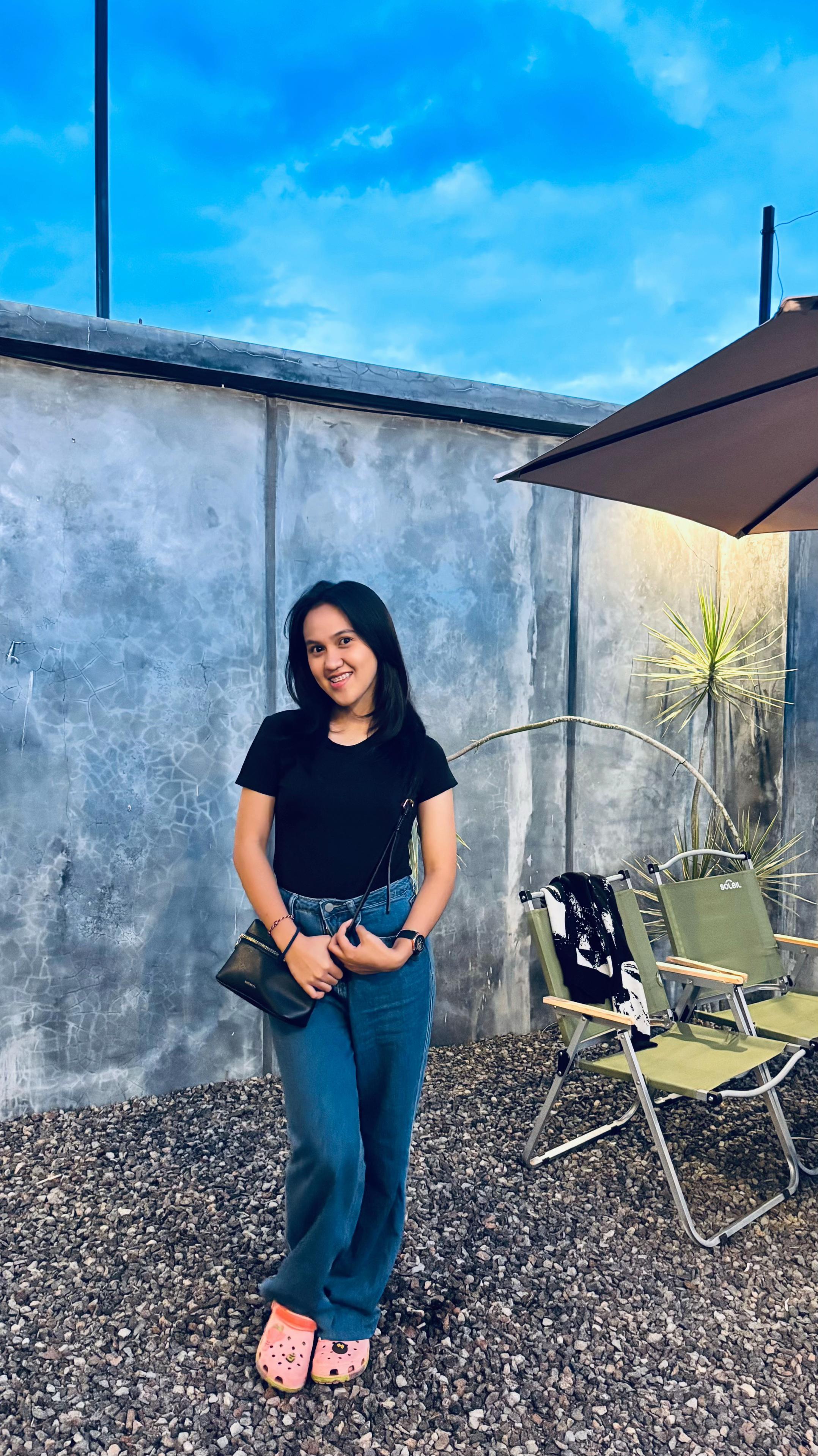 @lvly!
