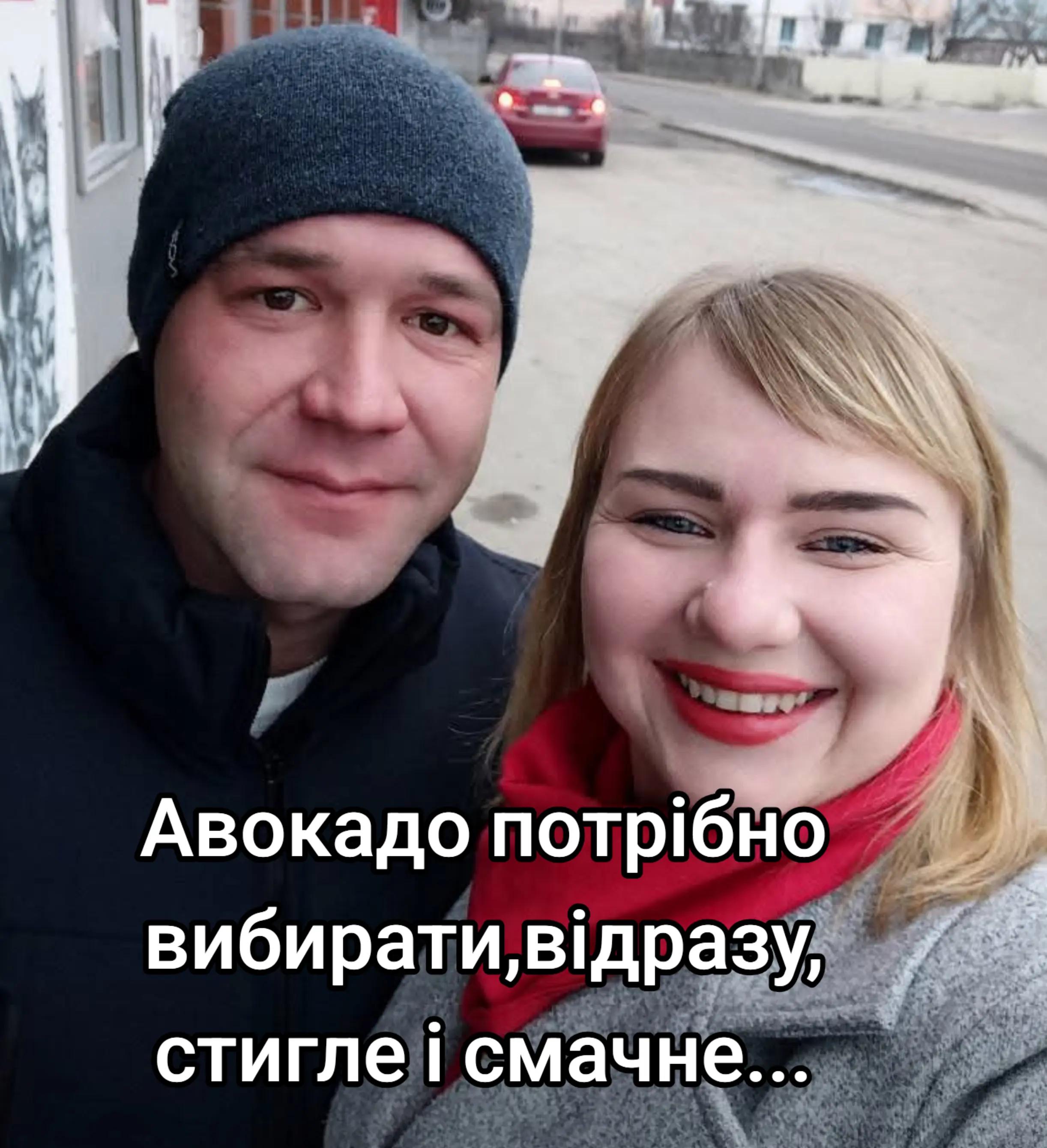 @1rkaa
